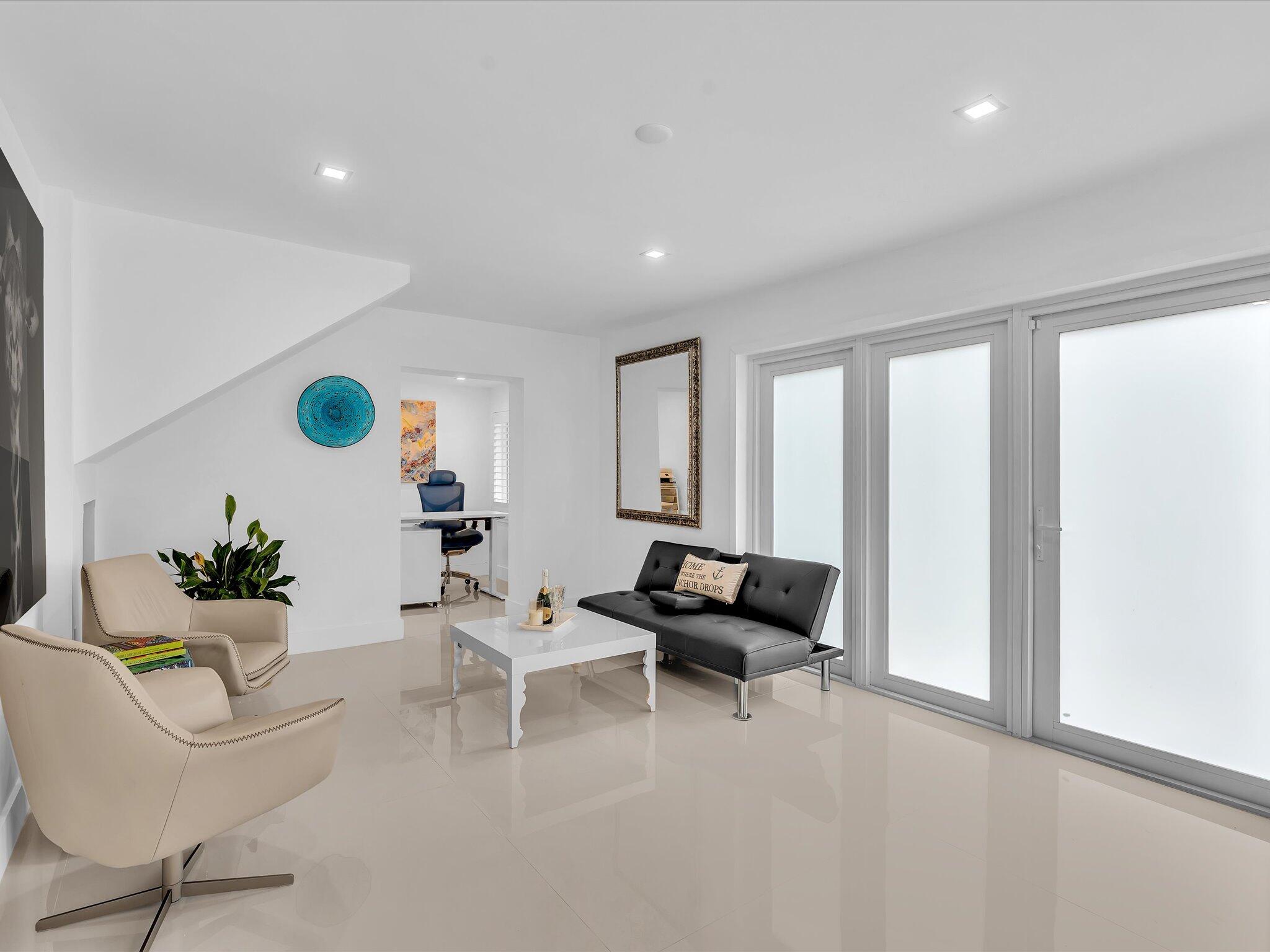 1903 Bay, Pompano Beach FL 33062