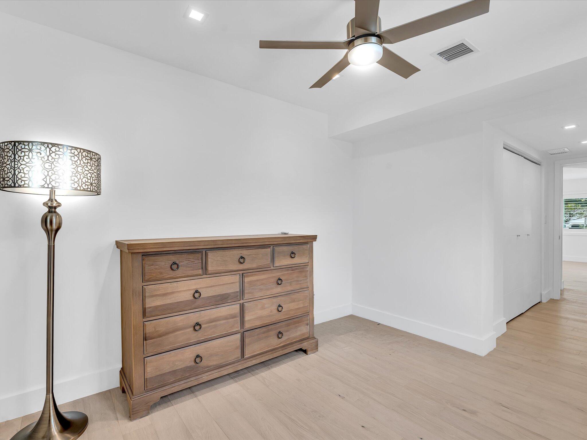 1903 Bay, Pompano Beach FL 33062