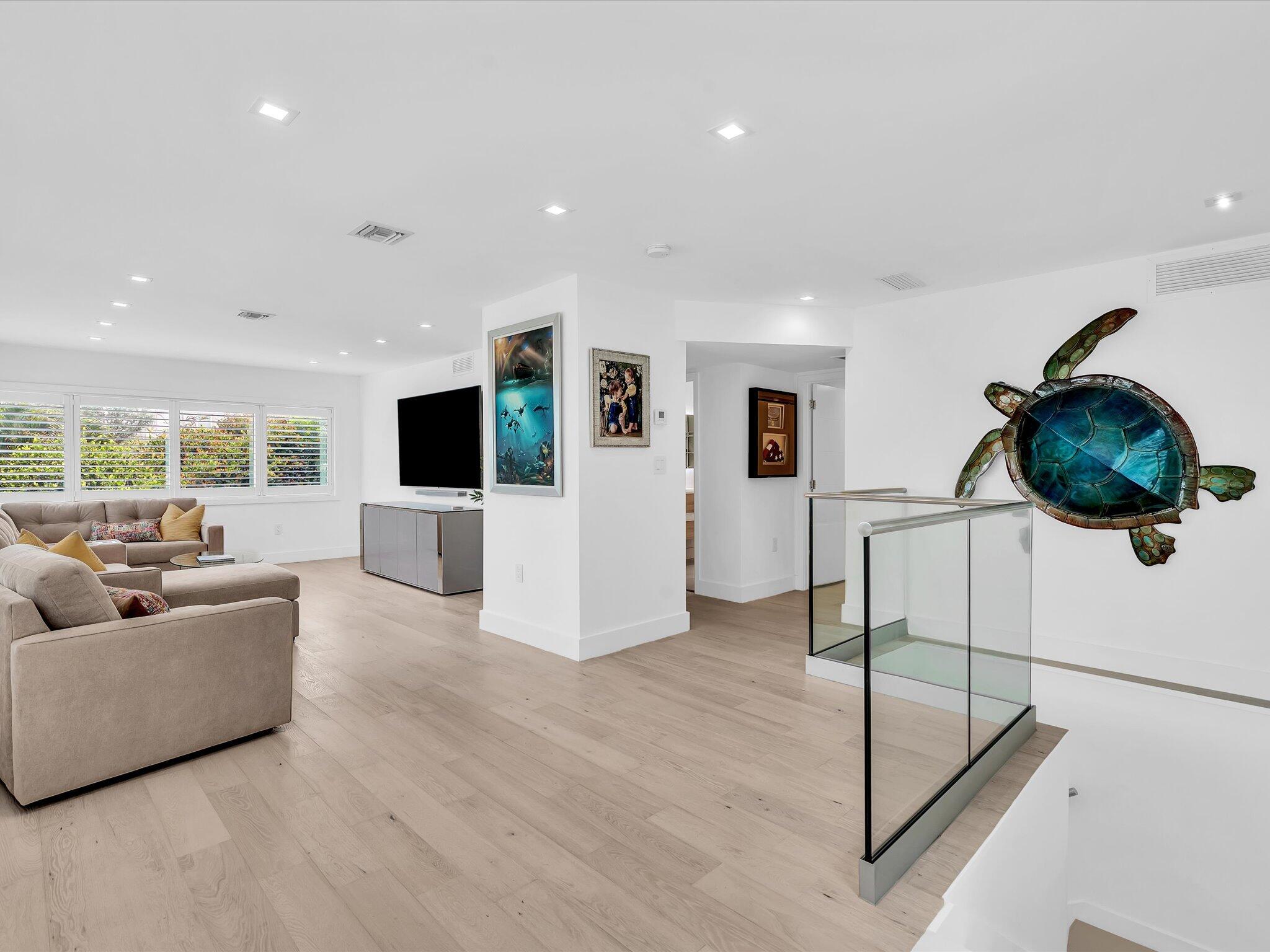 1903 Bay, Pompano Beach FL 33062