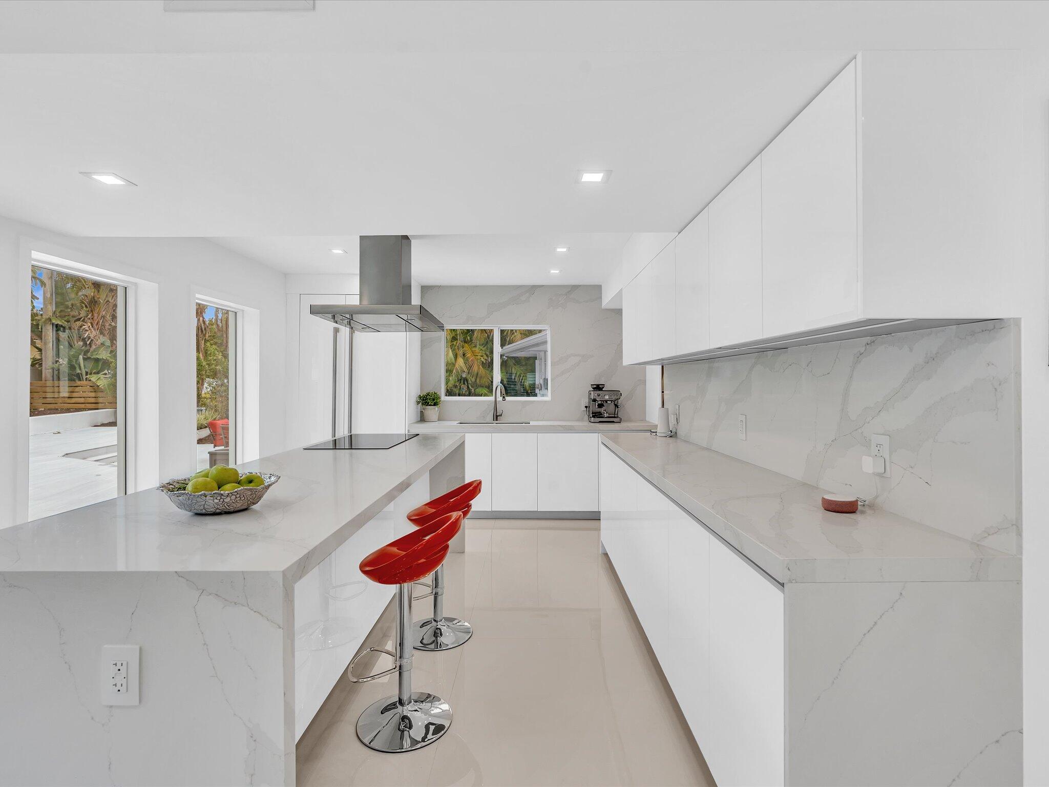 1903 Bay, Pompano Beach FL 33062