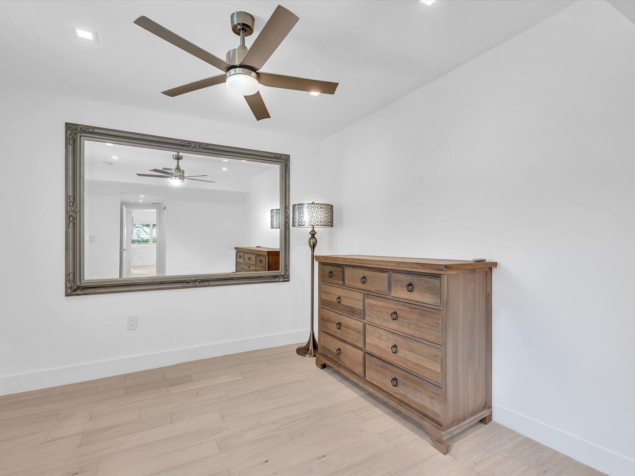 1903 Bay, Pompano Beach FL 33062