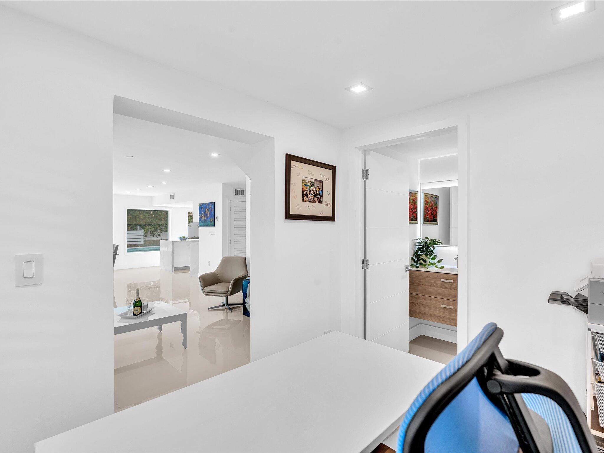 1903 Bay, Pompano Beach FL 33062