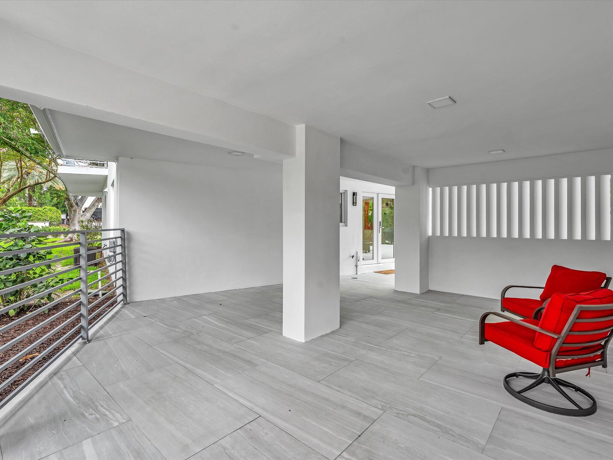 1903 Bay, Pompano Beach FL 33062