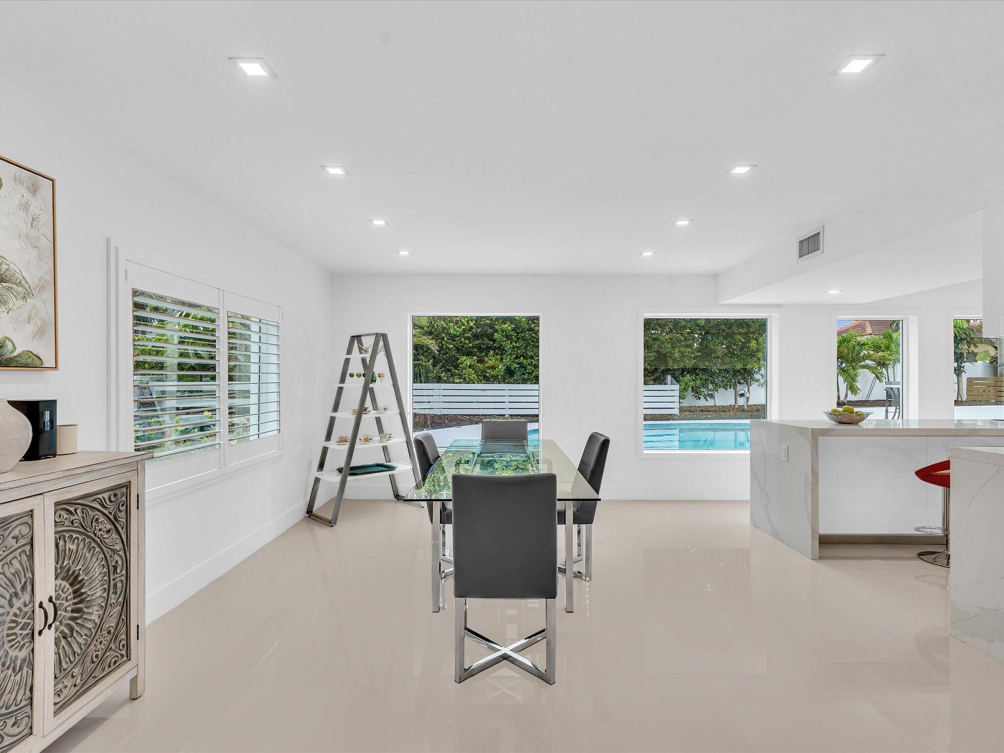 1903 Bay, Pompano Beach FL 33062