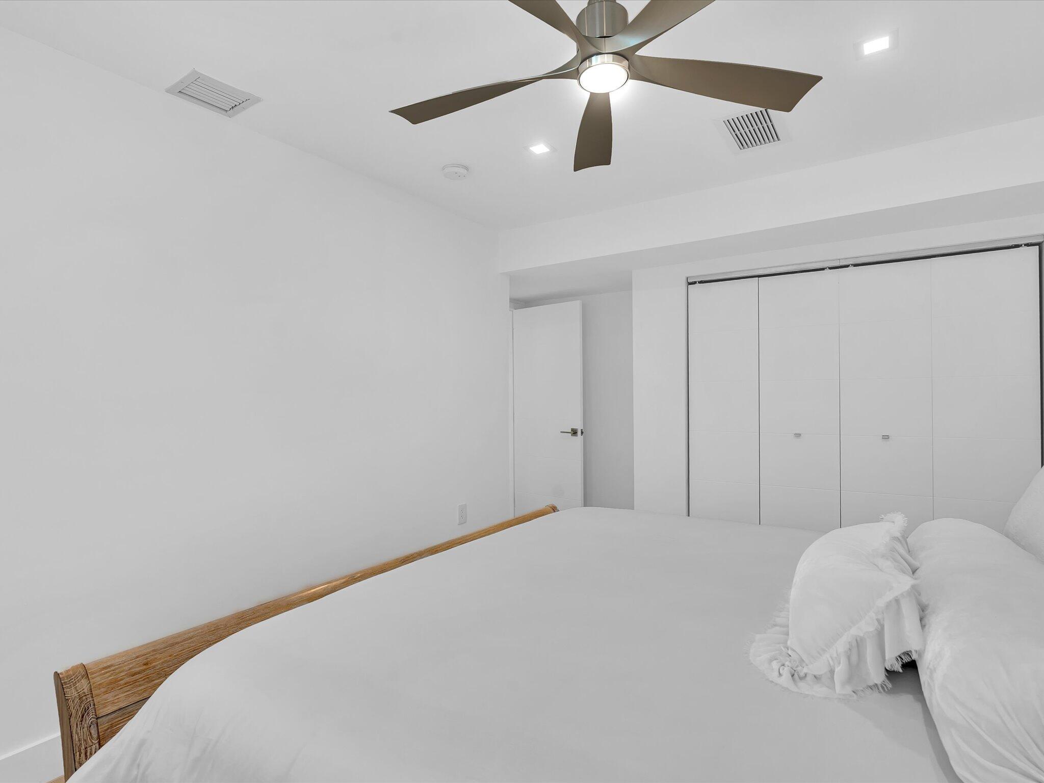 1903 Bay, Pompano Beach FL 33062