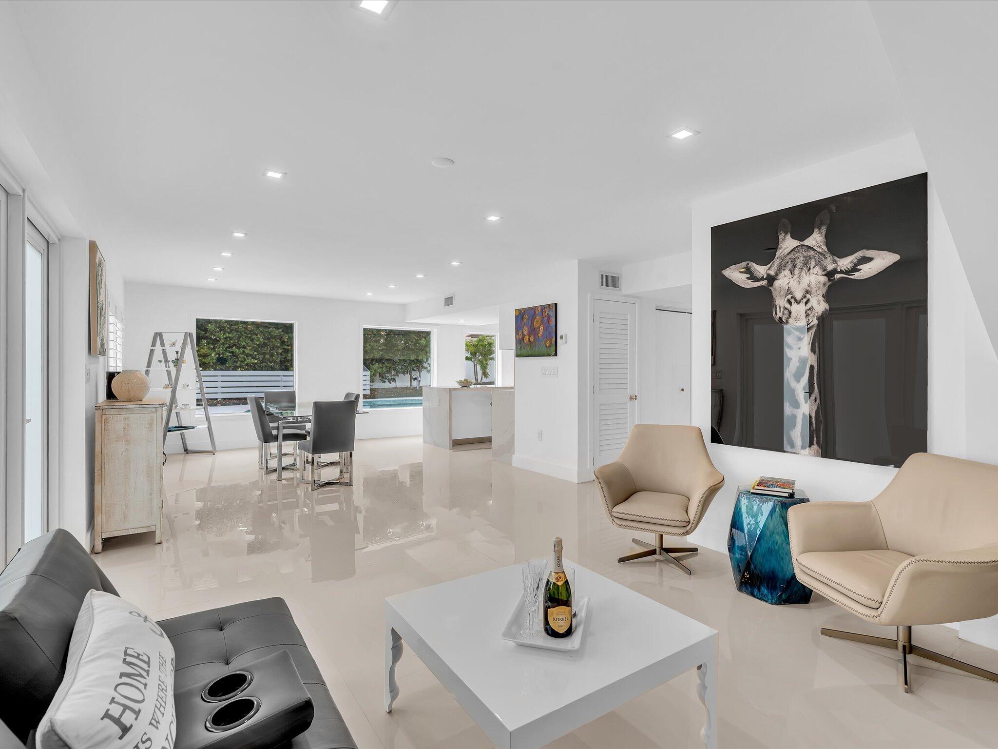 1903 Bay, Pompano Beach FL 33062