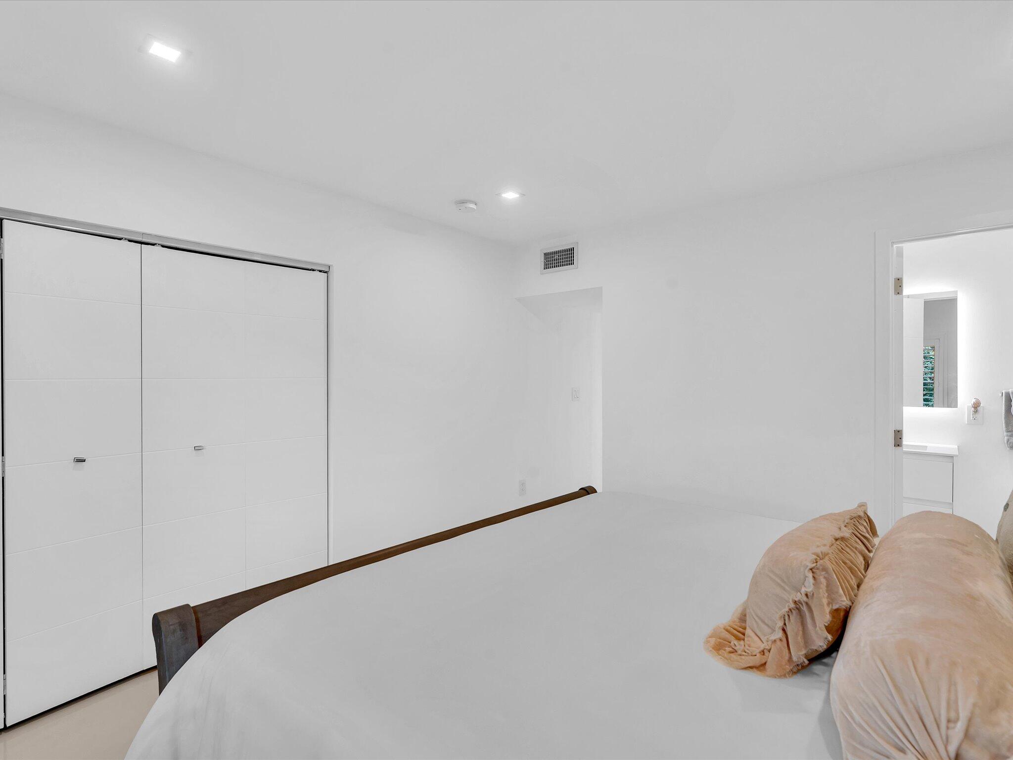 1903 Bay, Pompano Beach FL 33062