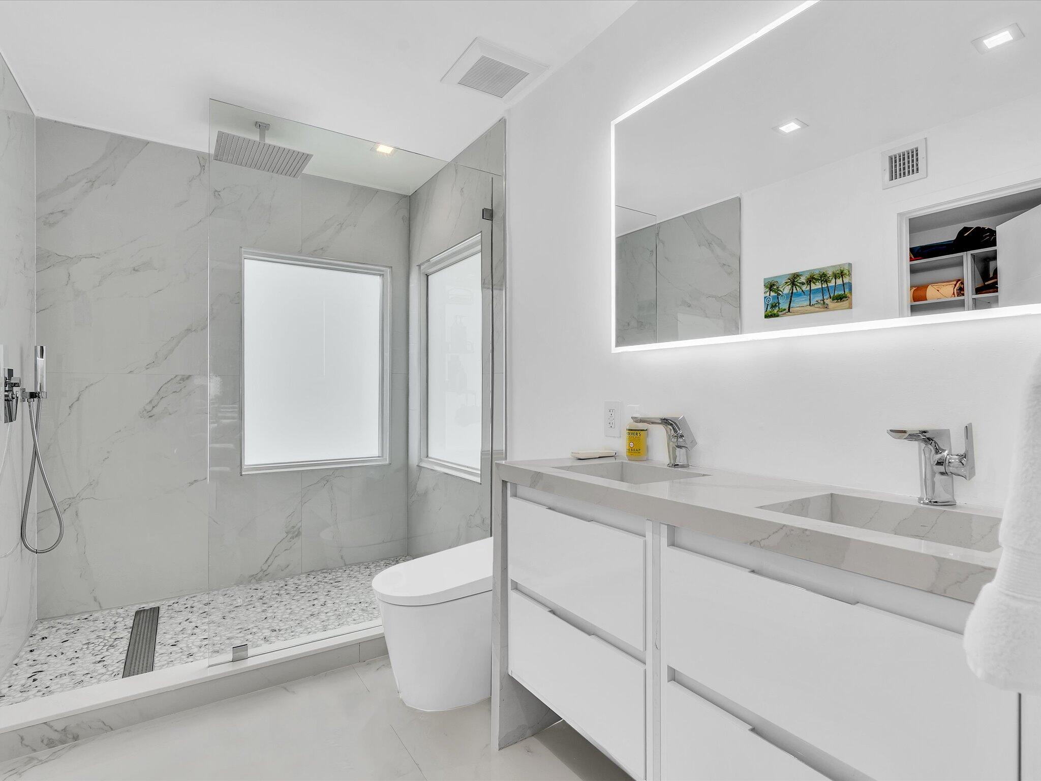 1903 Bay, Pompano Beach FL 33062