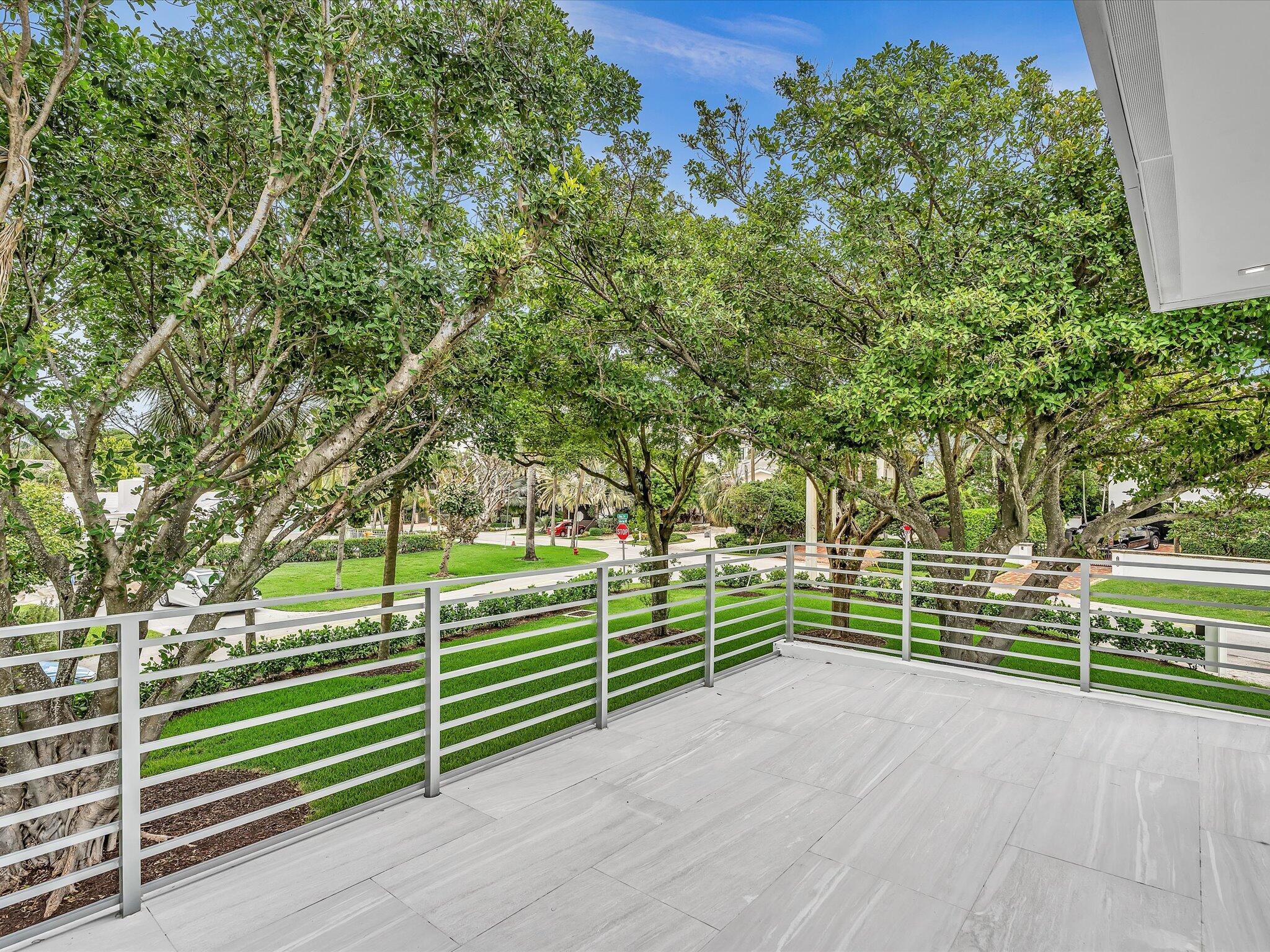 1903 Bay, Pompano Beach FL 33062