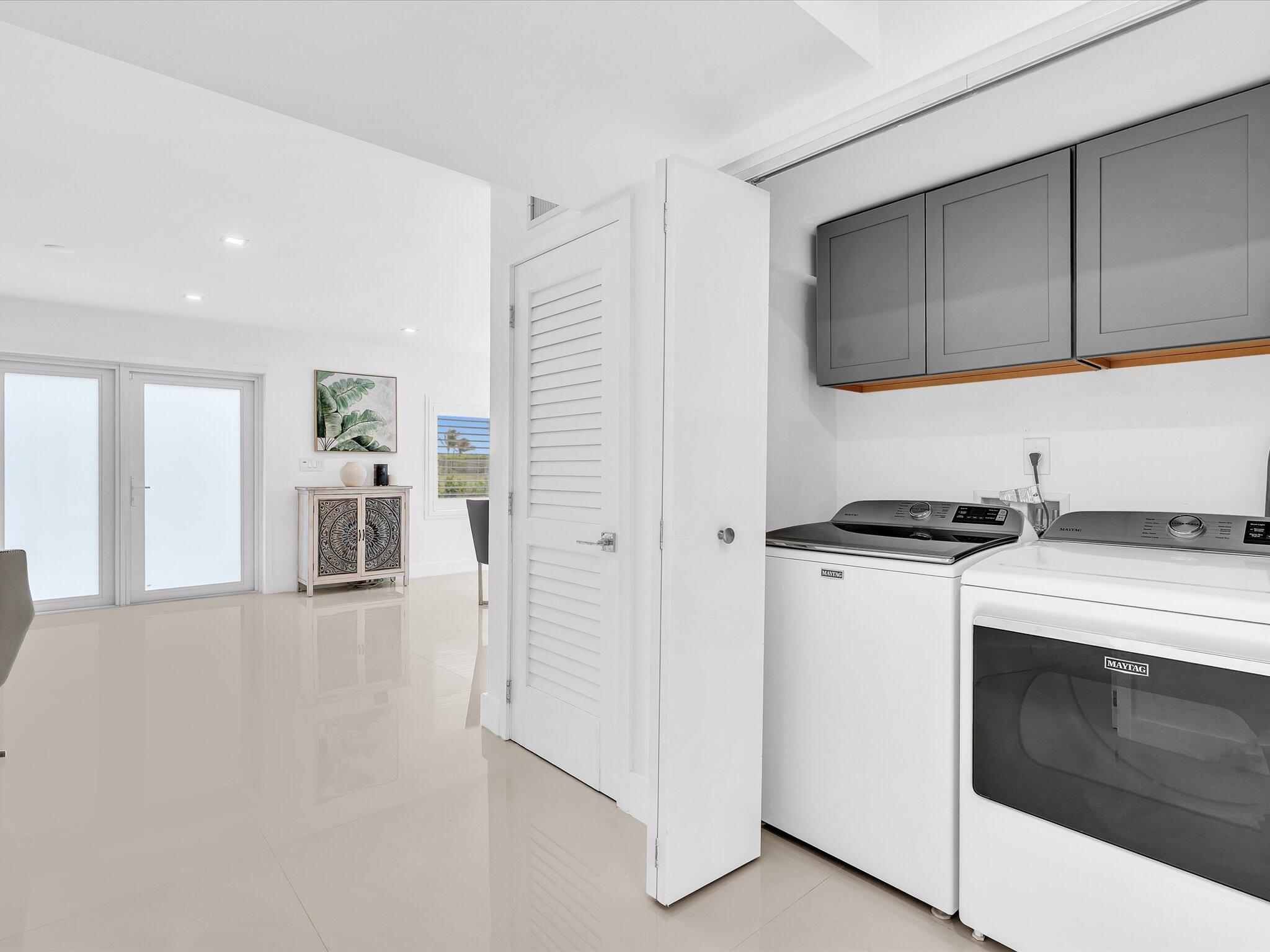 1903 Bay, Pompano Beach FL 33062