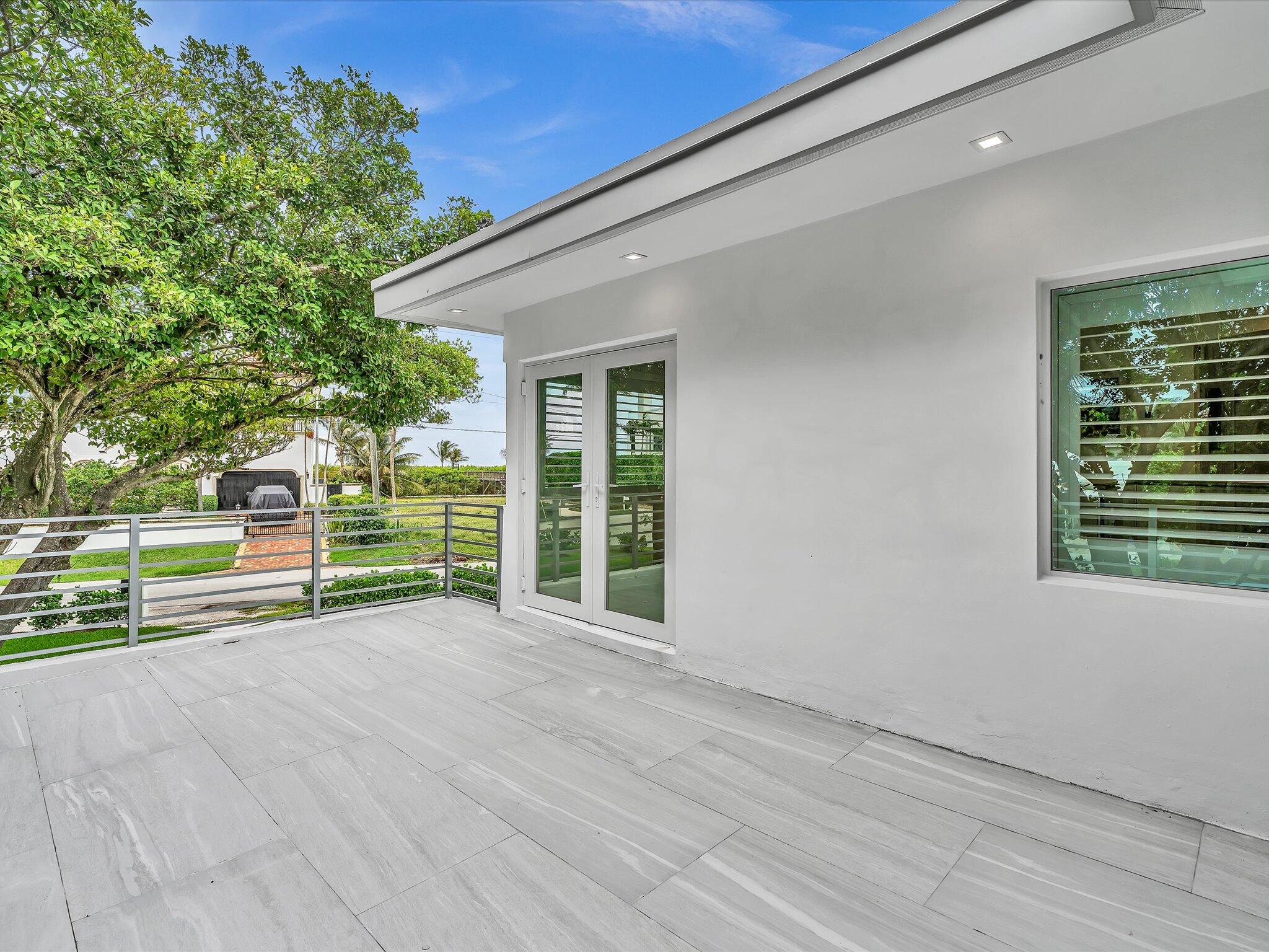 1903 Bay, Pompano Beach FL 33062