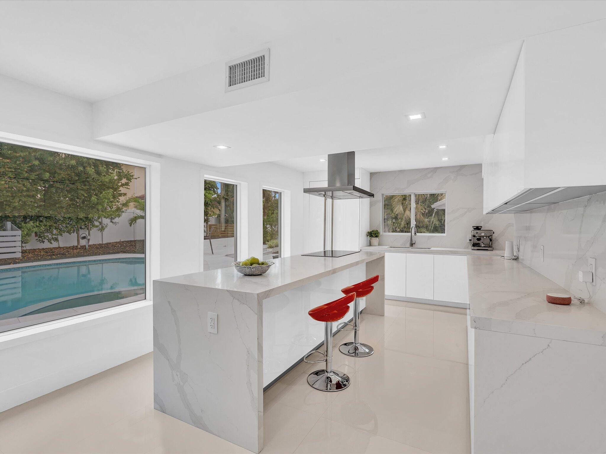 1903 Bay, Pompano Beach FL 33062