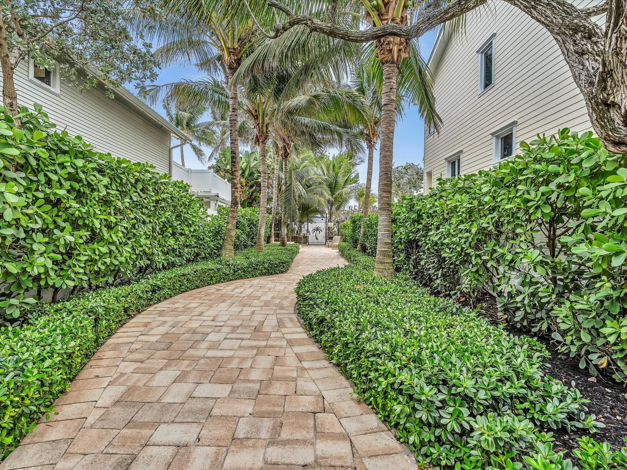 1903 Bay, Pompano Beach FL 33062
