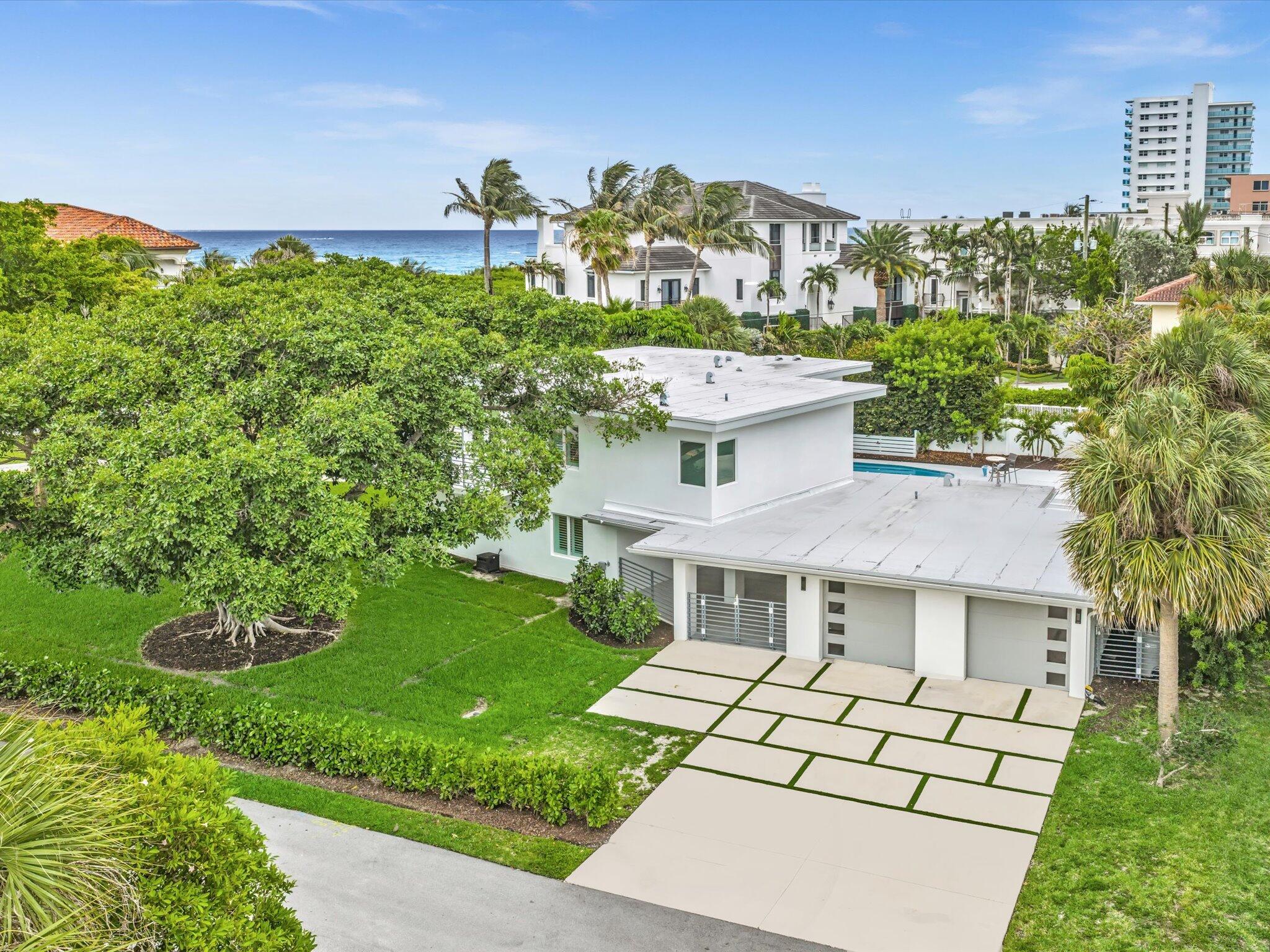1903 Bay, Pompano Beach FL 33062