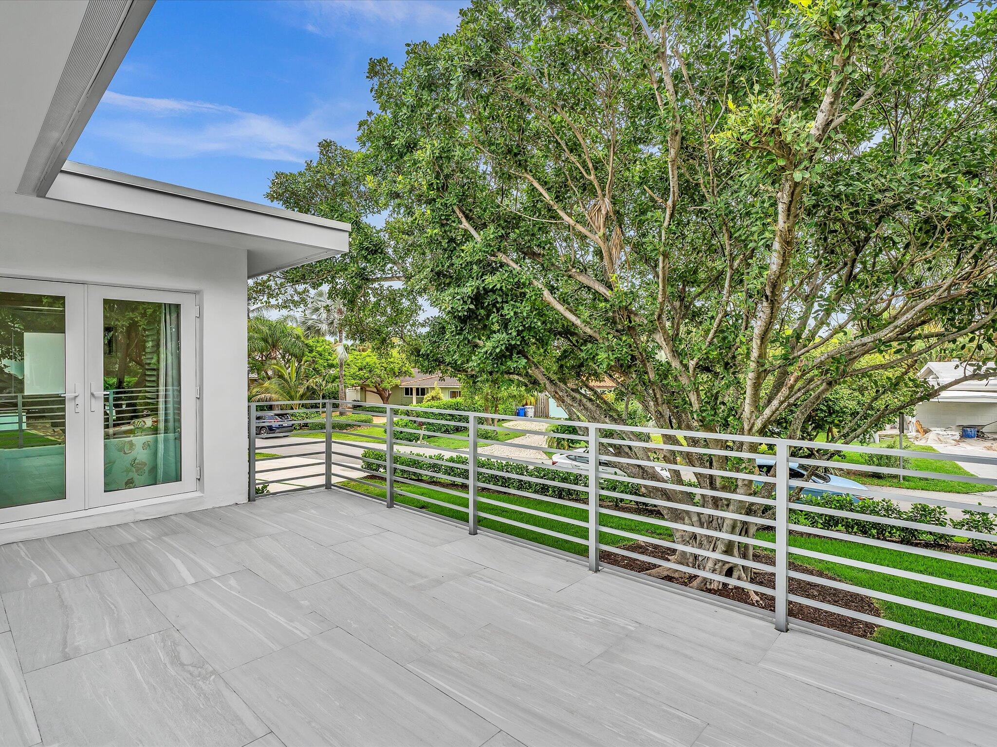 1903 Bay, Pompano Beach FL 33062