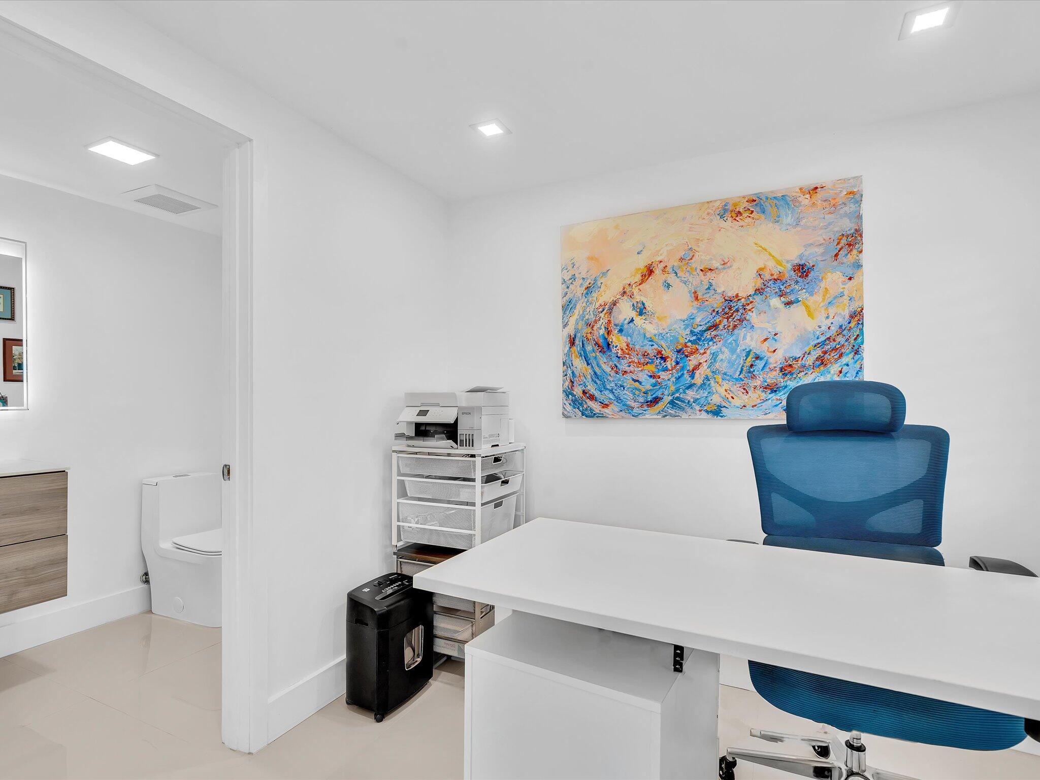 1903 Bay, Pompano Beach FL 33062