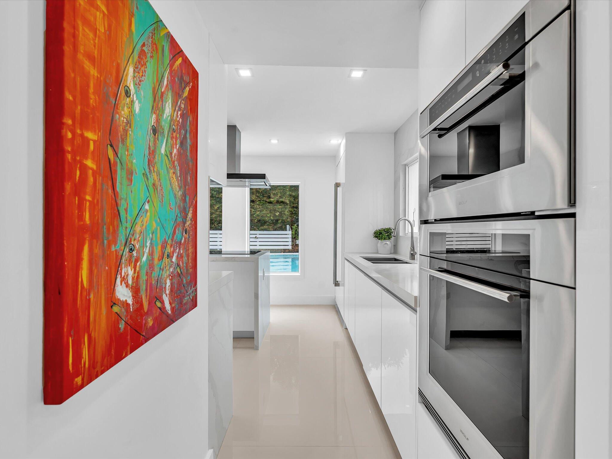 1903 Bay, Pompano Beach FL 33062