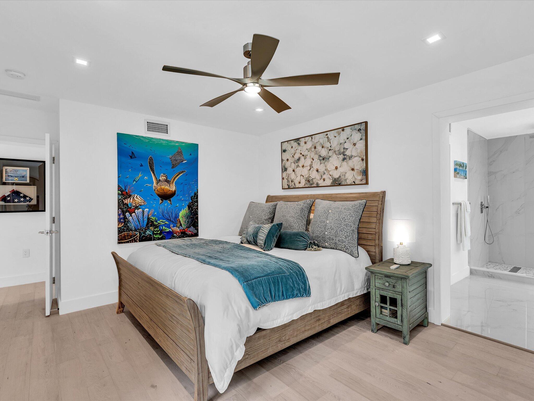 1903 Bay, Pompano Beach FL 33062