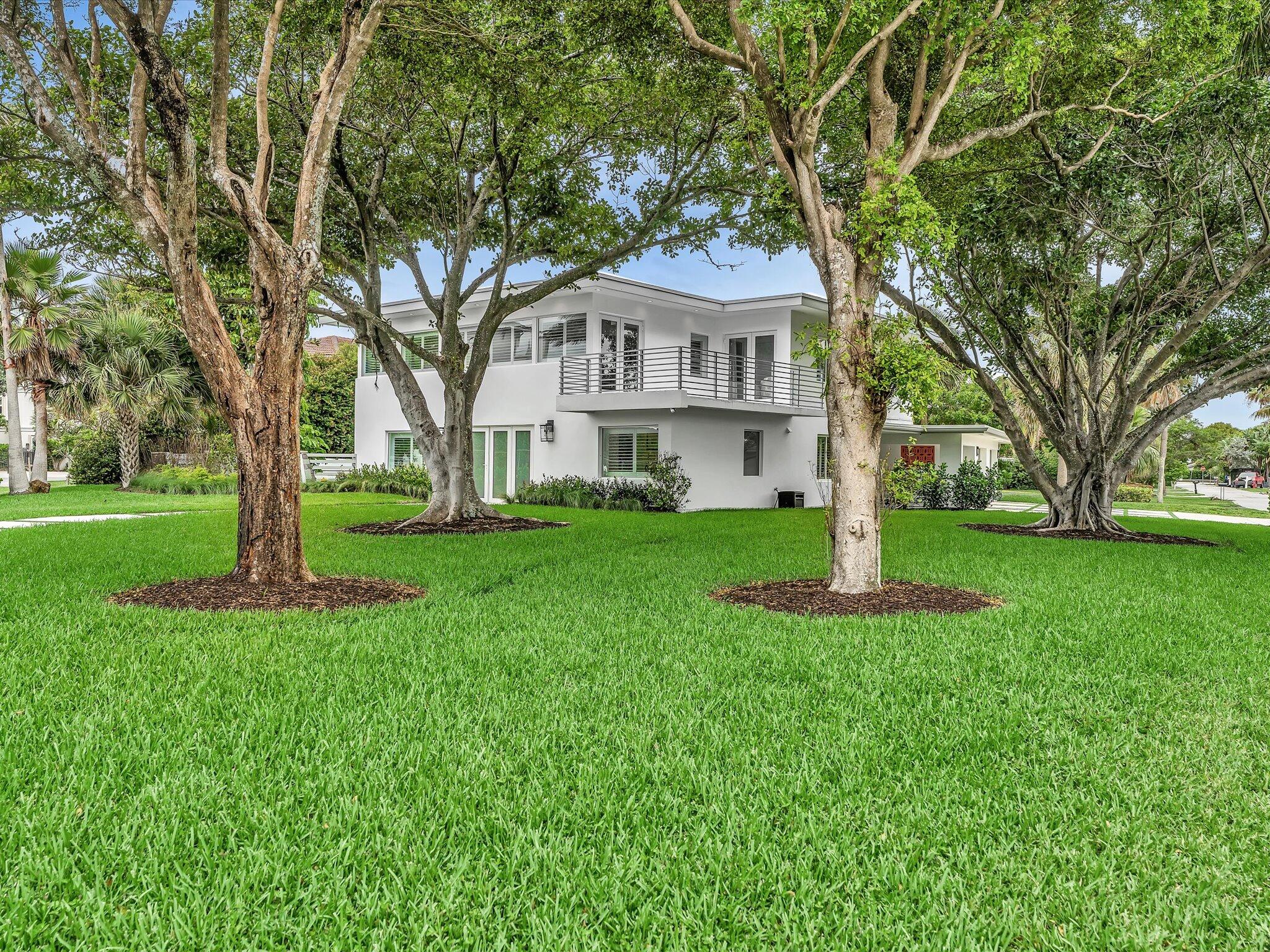1903 Bay, Pompano Beach FL 33062
