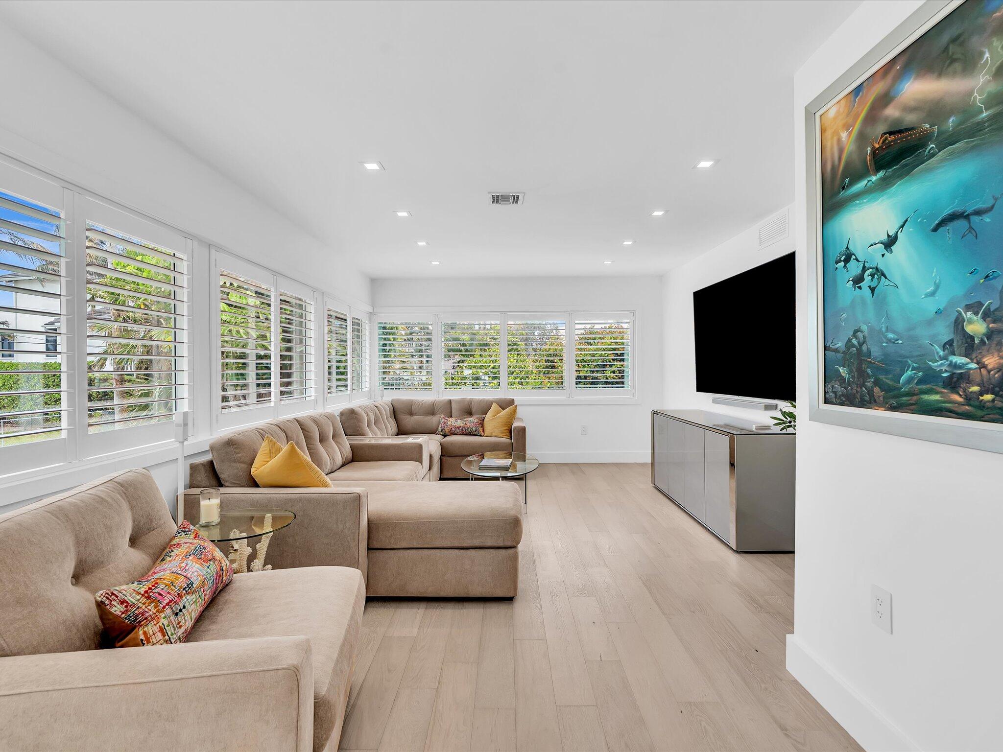1903 Bay, Pompano Beach FL 33062