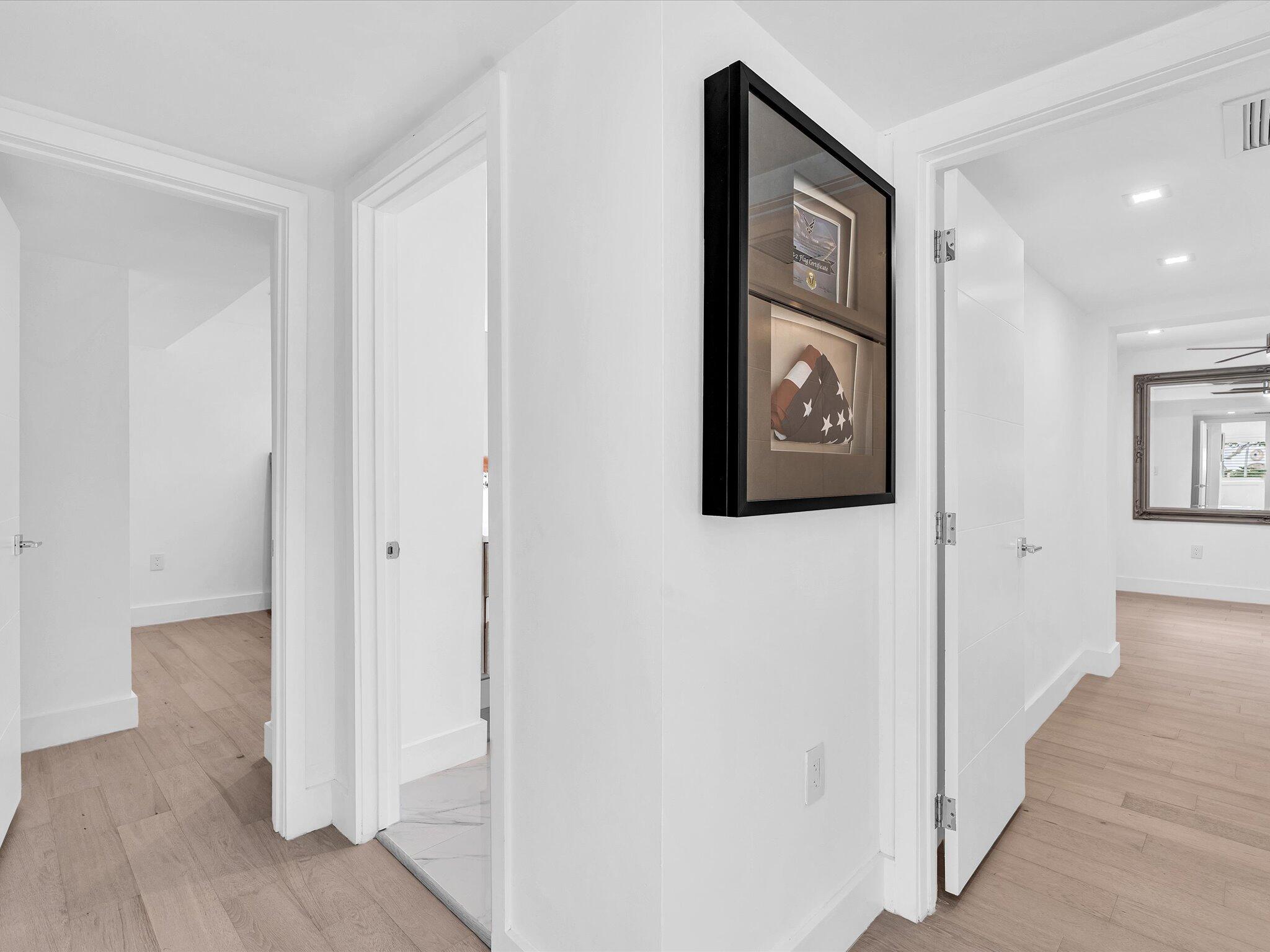 1903 Bay, Pompano Beach FL 33062