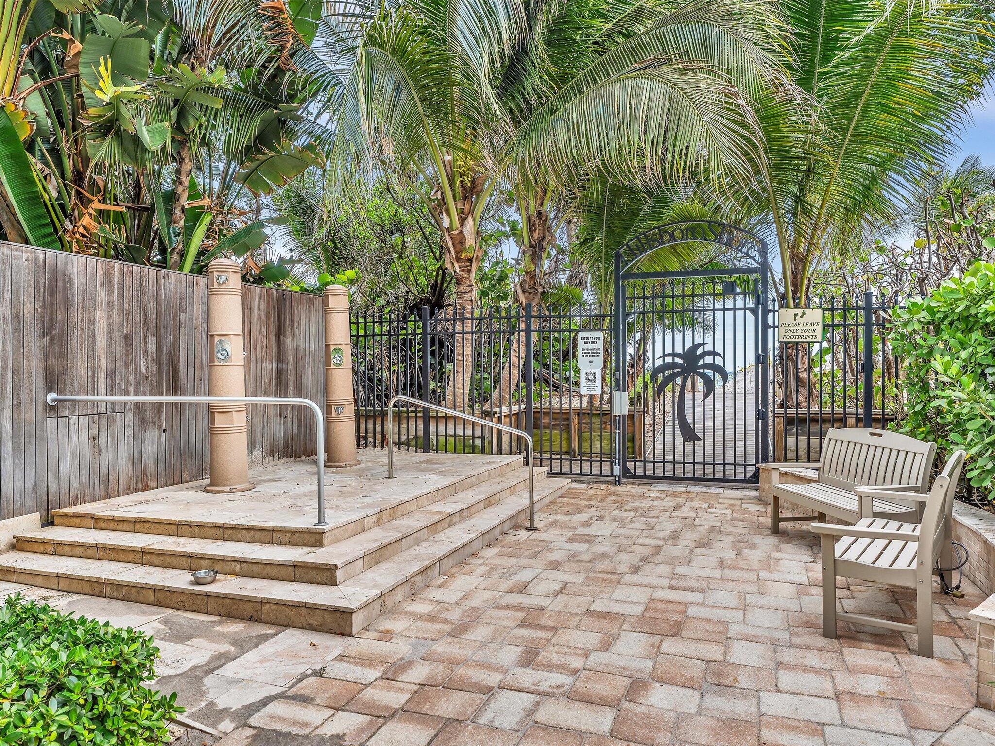 1903 Bay, Pompano Beach FL 33062