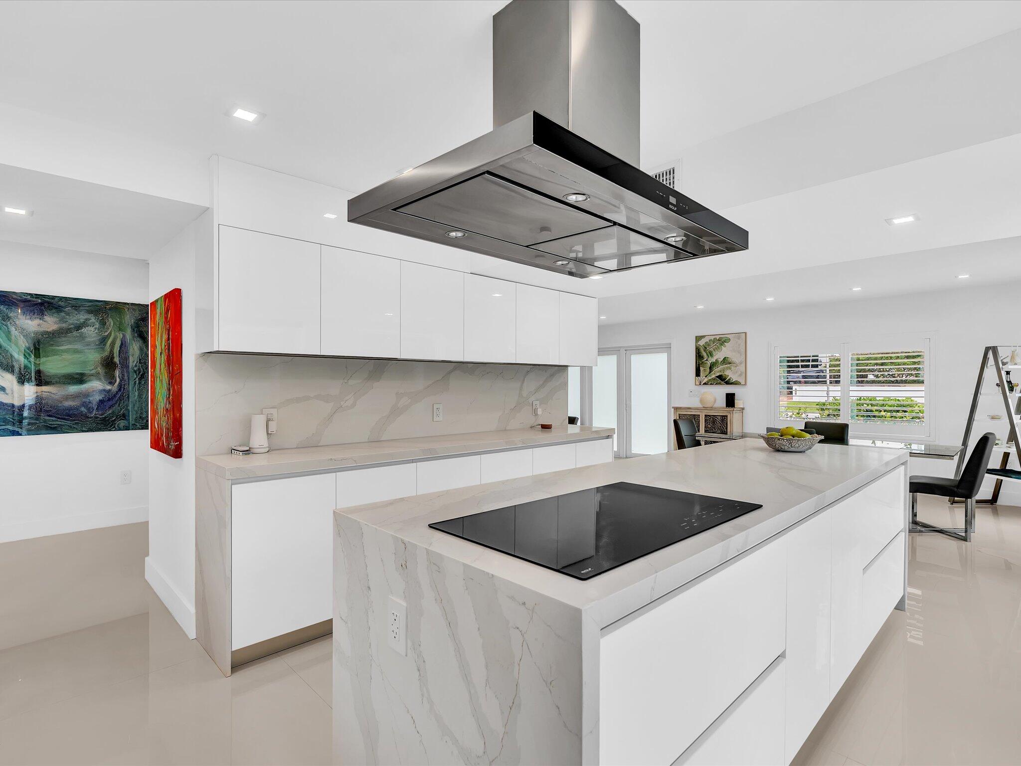 1903 Bay, Pompano Beach FL 33062