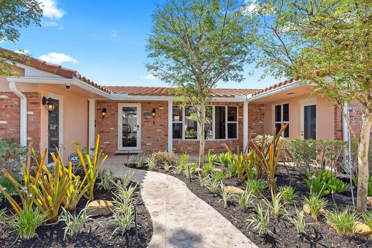 1448 NE 57th, Fort Lauderdale FL 33334