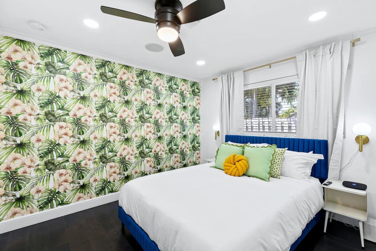 1448 NE 57th, Fort Lauderdale FL 33334