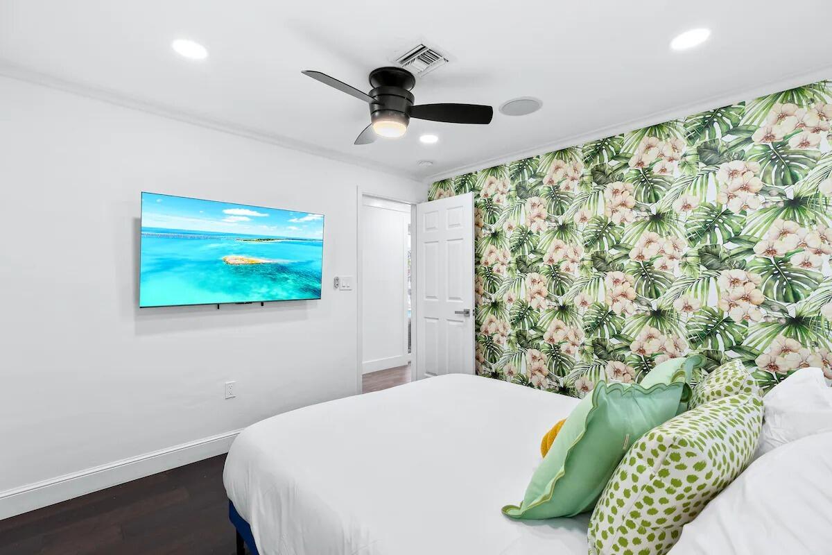 1448 NE 57th, Fort Lauderdale FL 33334