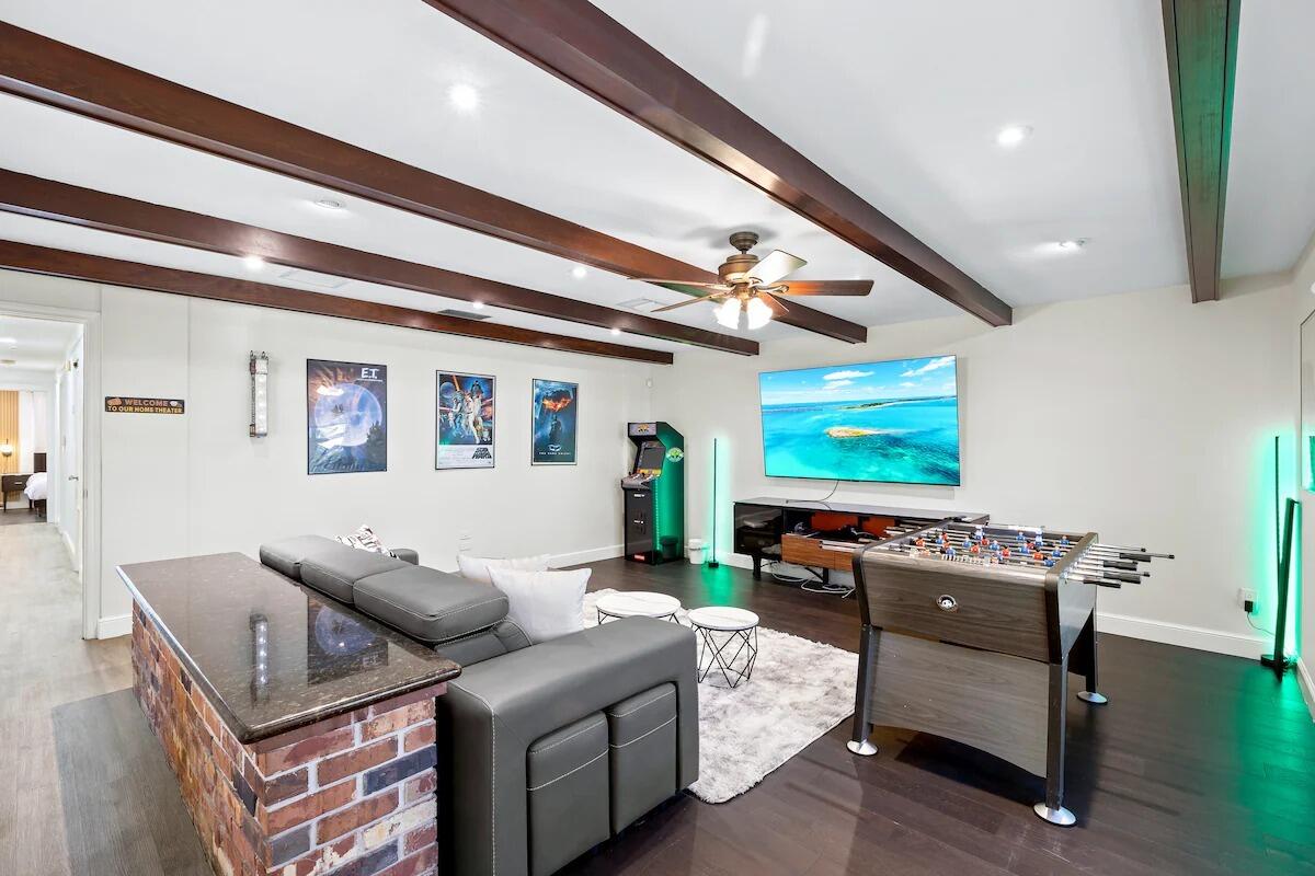1448 NE 57th, Fort Lauderdale FL 33334