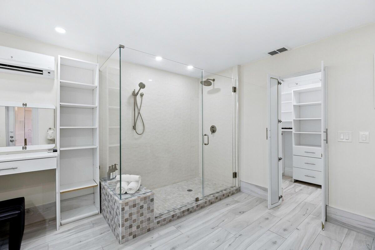 1448 NE 57th, Fort Lauderdale FL 33334