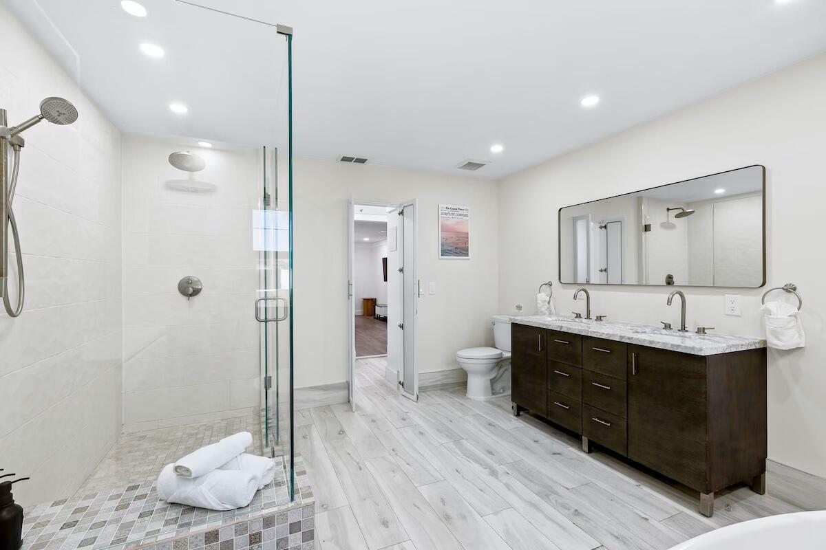 1448 NE 57th, Fort Lauderdale FL 33334