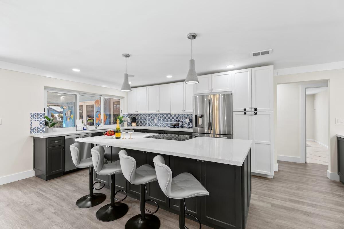 1448 NE 57th, Fort Lauderdale FL 33334
