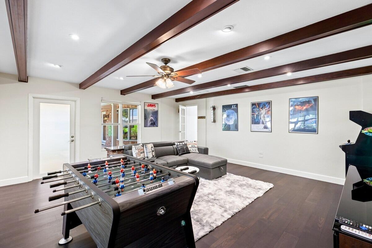 1448 NE 57th, Fort Lauderdale FL 33334