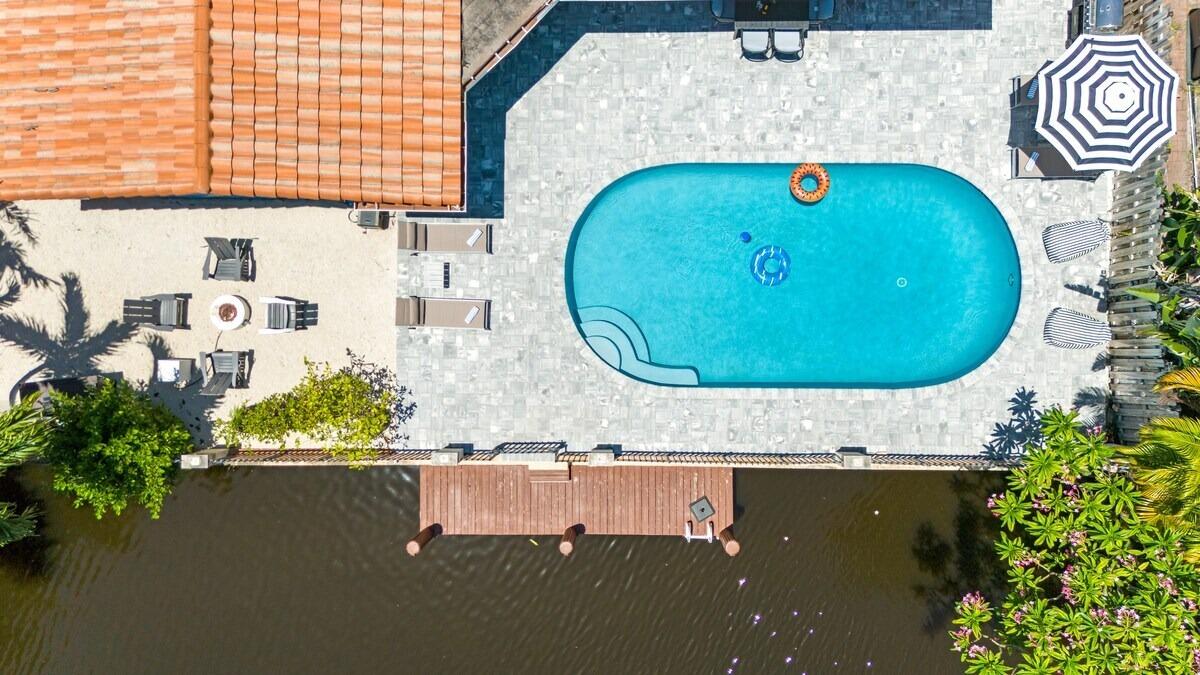 1448 NE 57th, Fort Lauderdale FL 33334