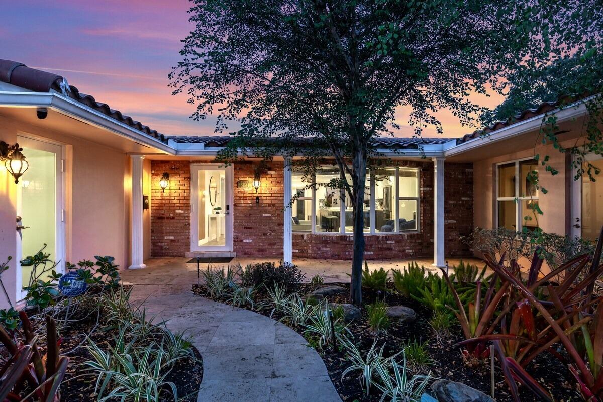 1448 NE 57th, Fort Lauderdale FL 33334