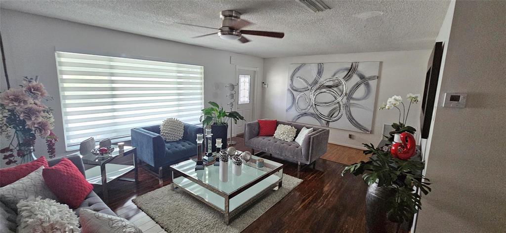 7000 NW 11th, Margate FL 33063