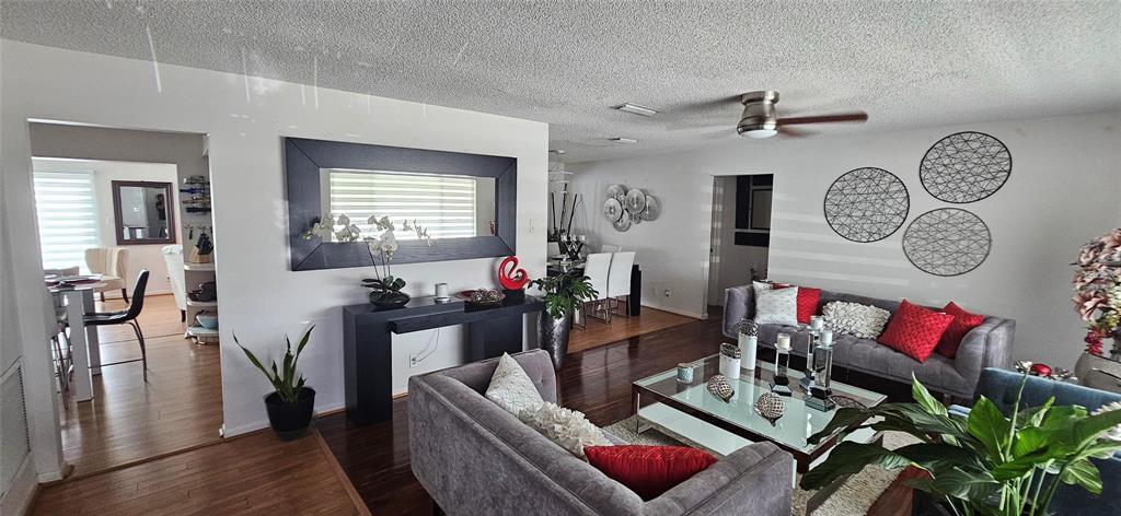 7000 NW 11th, Margate FL 33063