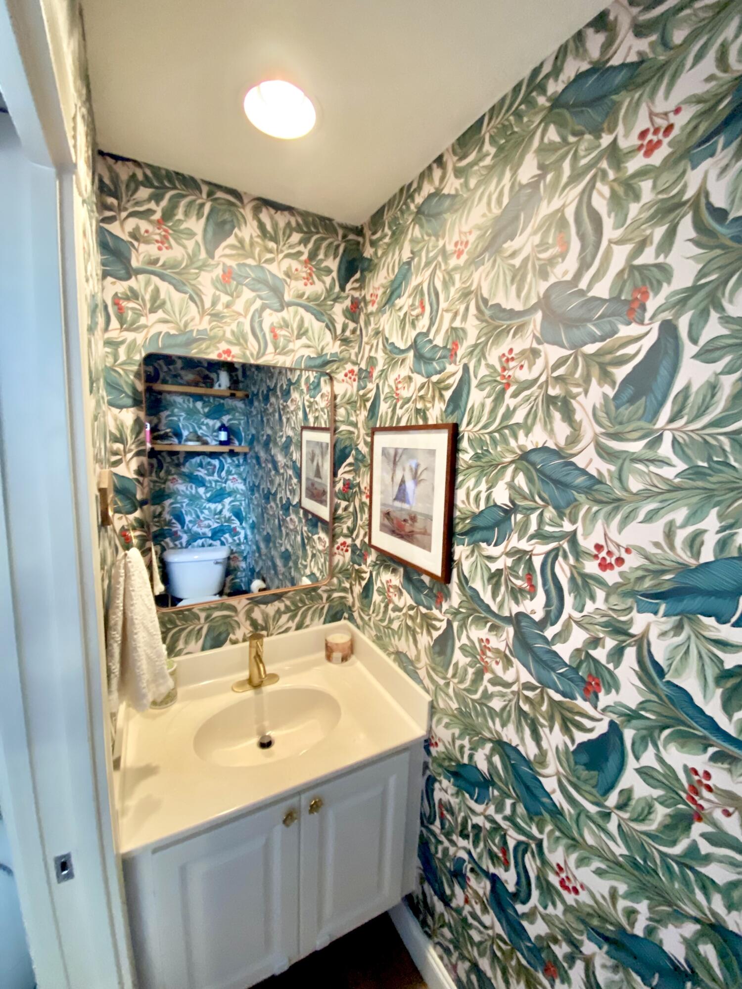 262 Fortuna, Palm Beach Gardens FL 33410