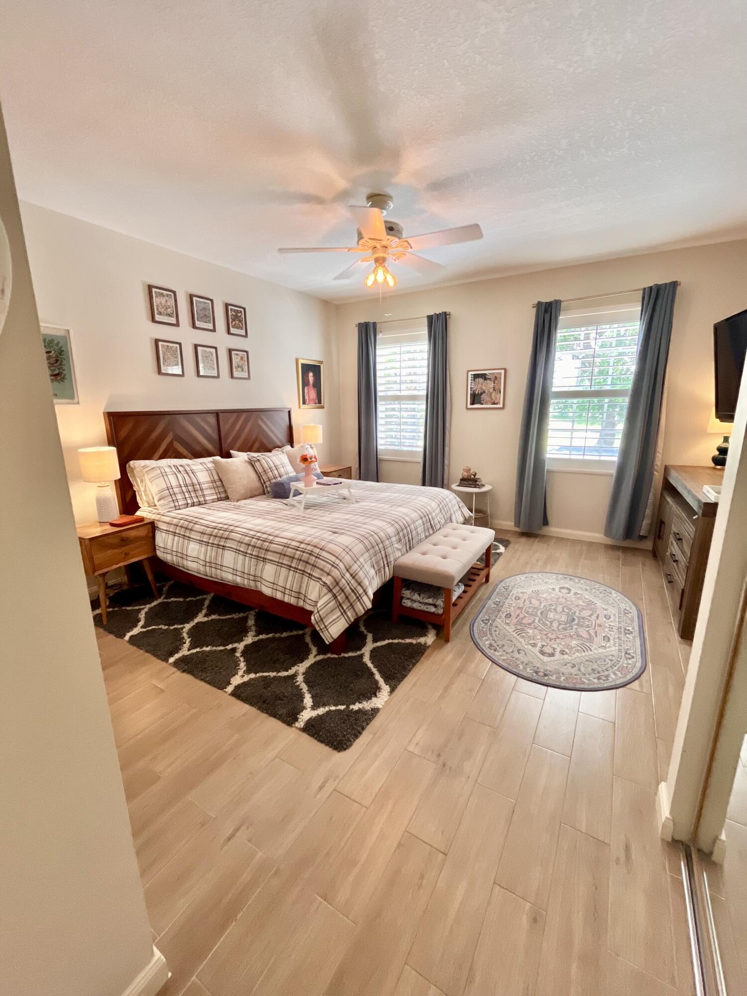 262 Fortuna, Palm Beach Gardens FL 33410