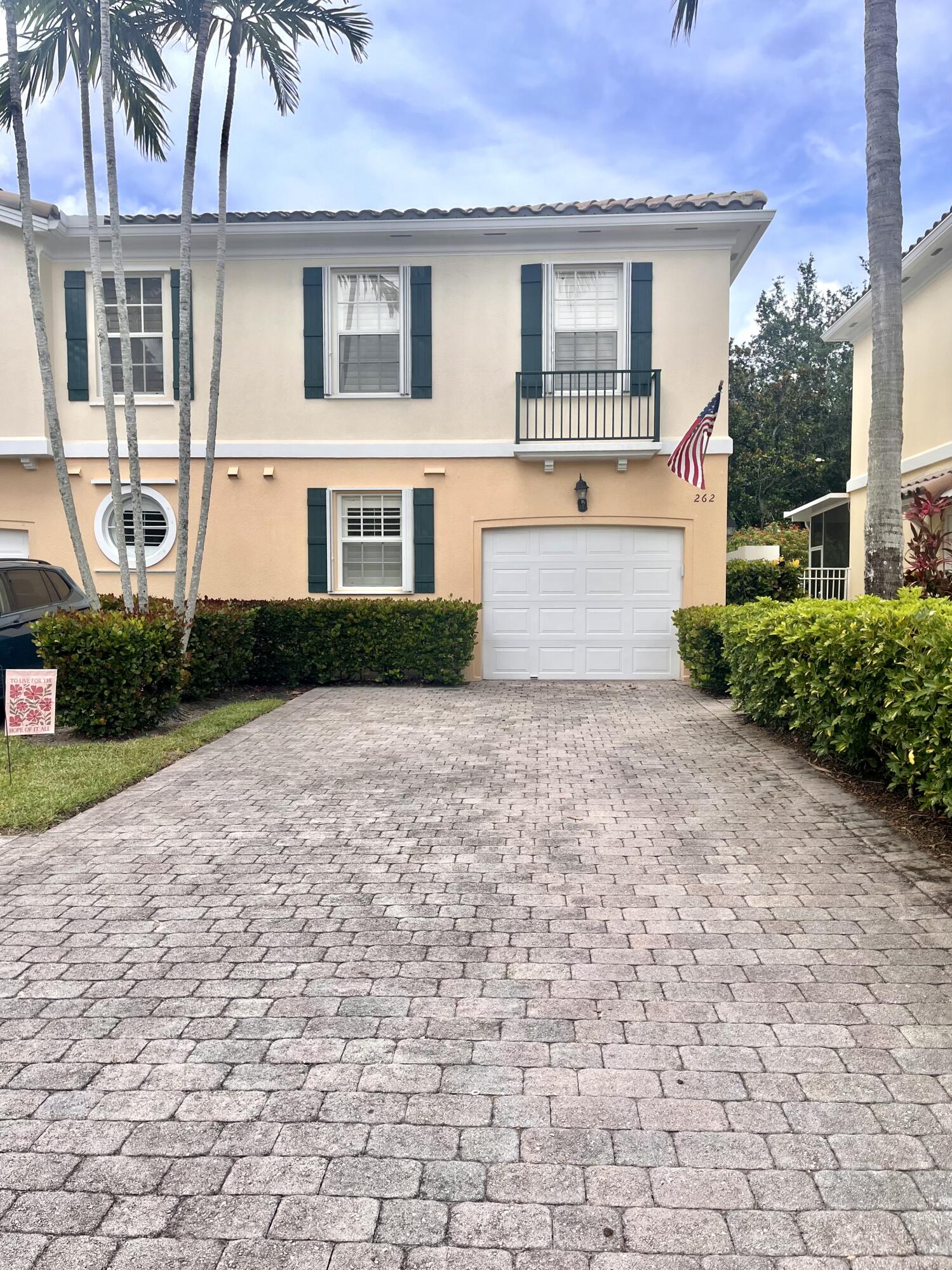 262 Fortuna, Palm Beach Gardens FL 33410