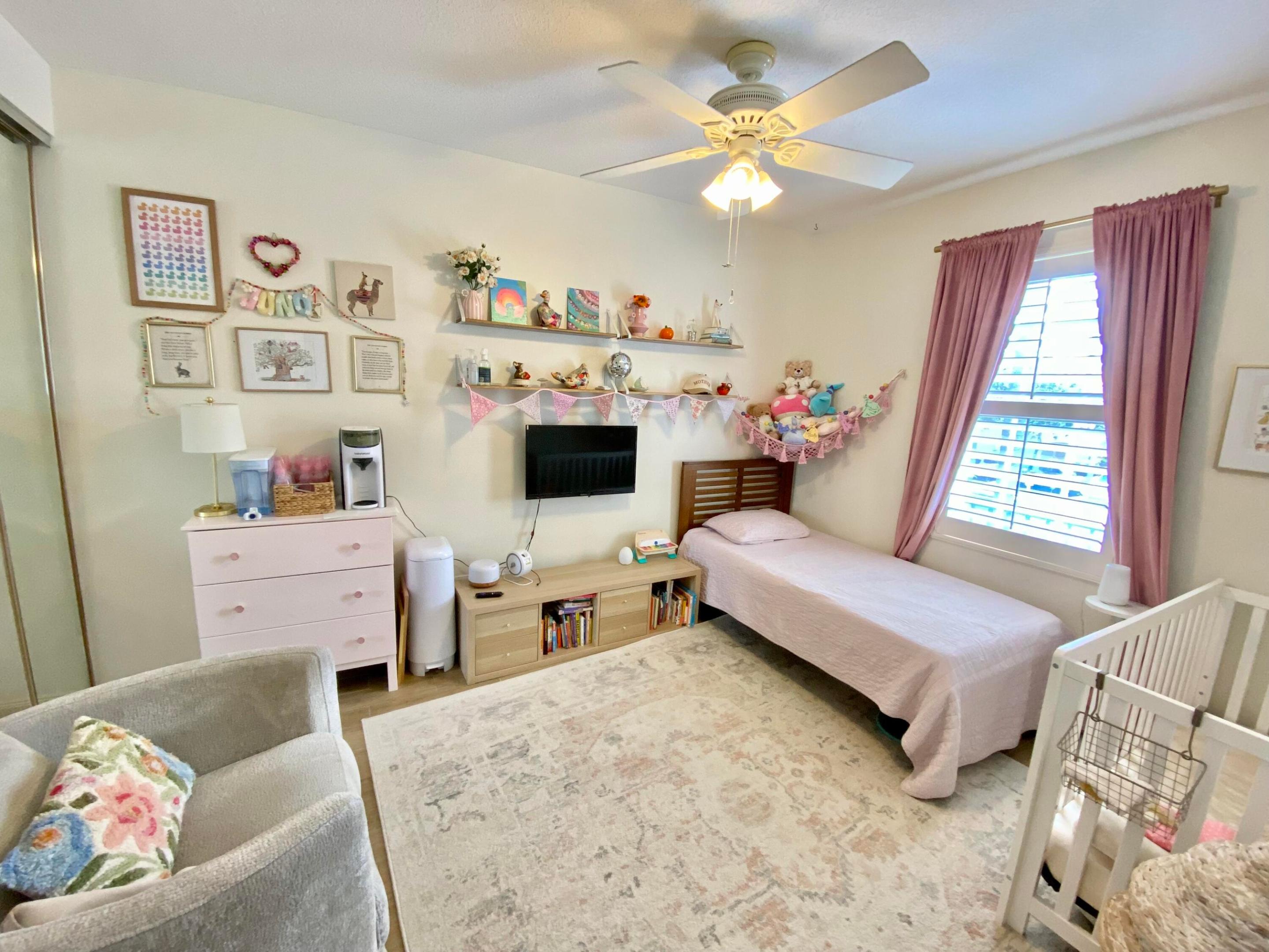 262 Fortuna, Palm Beach Gardens FL 33410