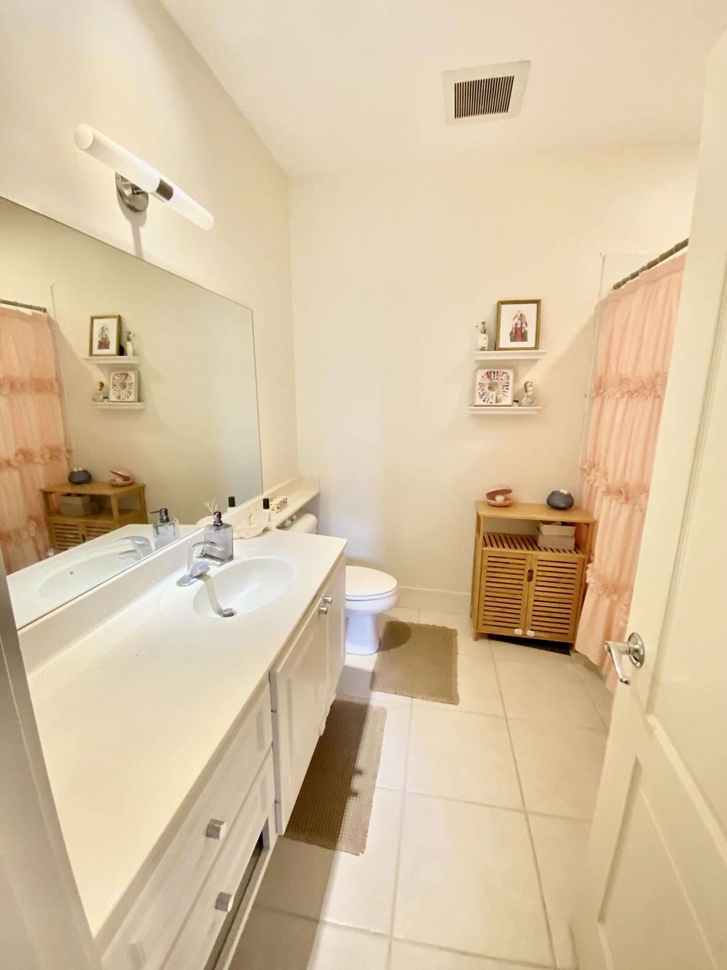 262 Fortuna, Palm Beach Gardens FL 33410