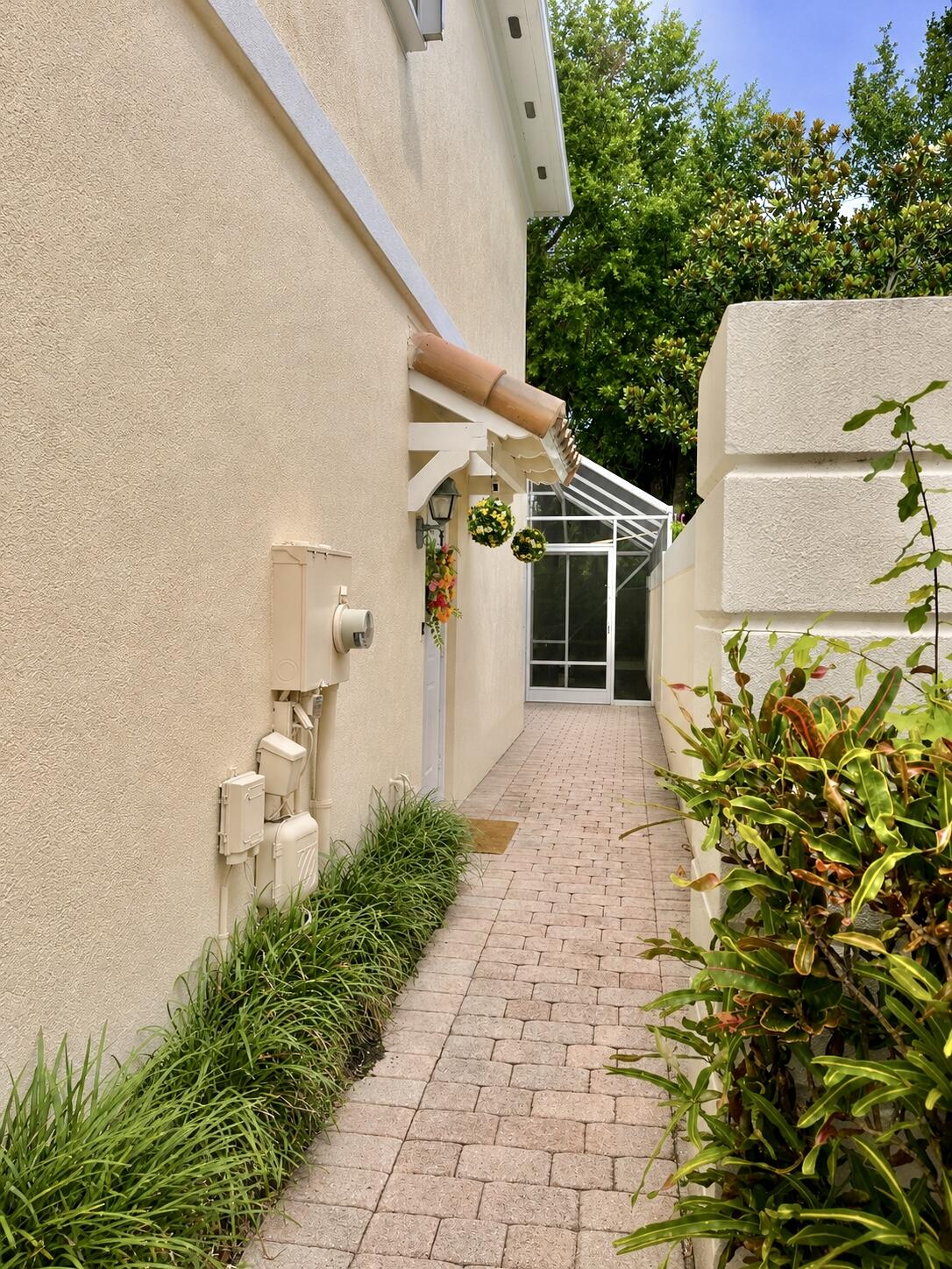 262 Fortuna, Palm Beach Gardens FL 33410