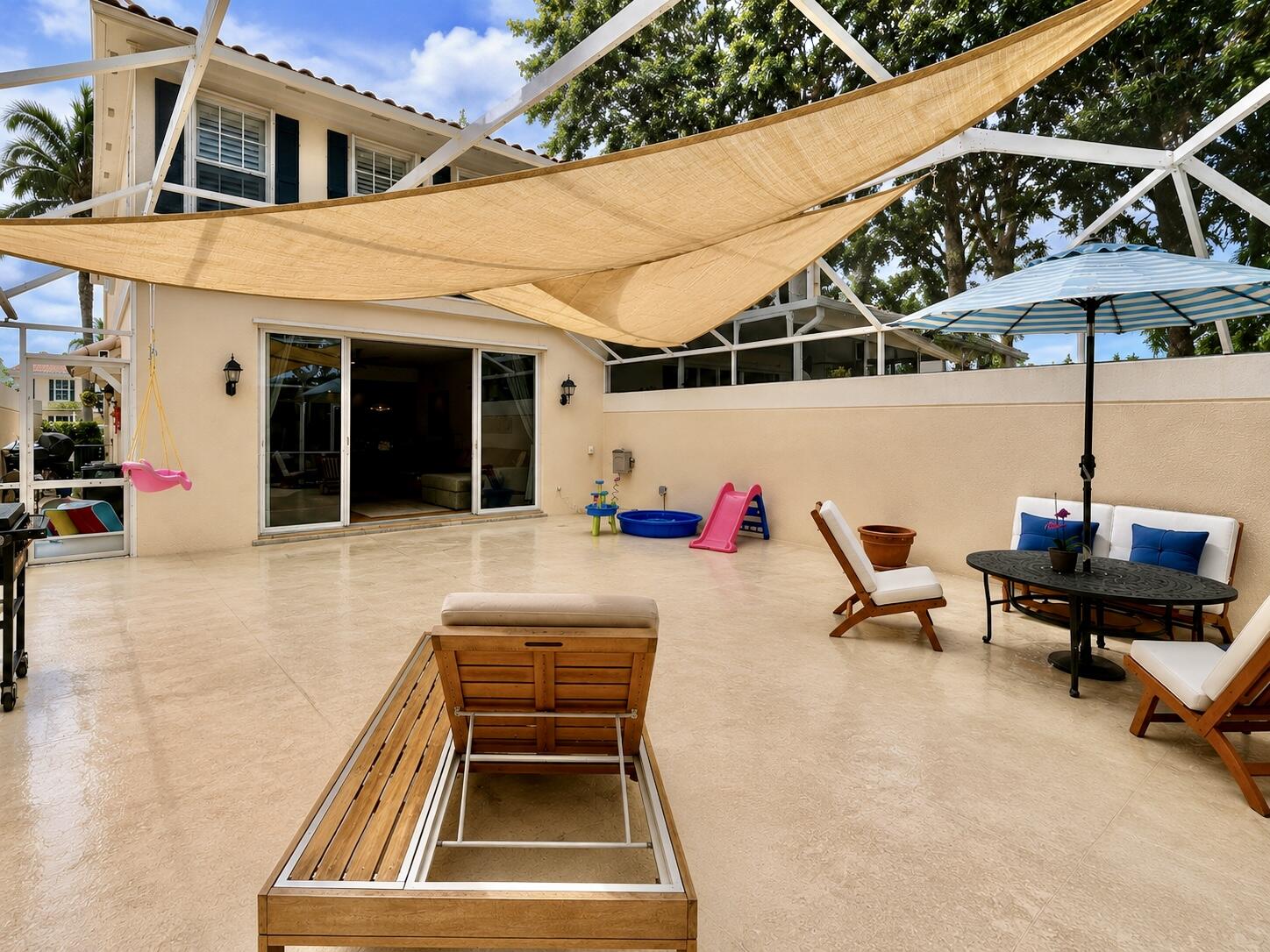 262 Fortuna, Palm Beach Gardens FL 33410