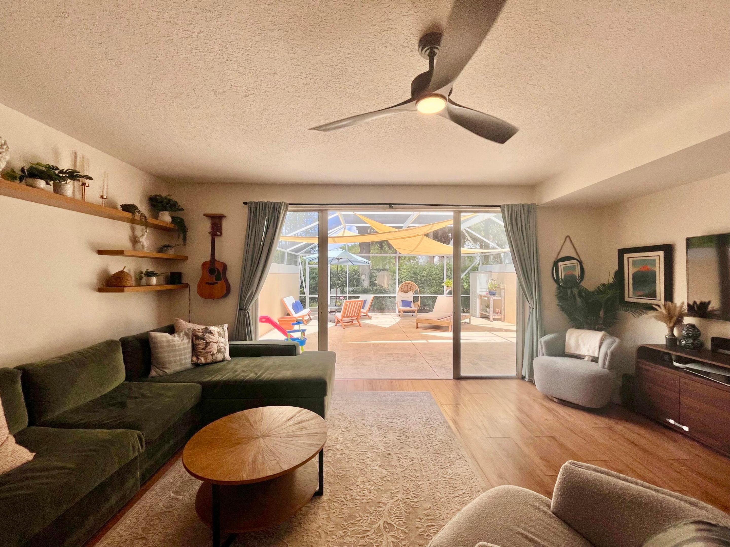 262 Fortuna, Palm Beach Gardens FL 33410