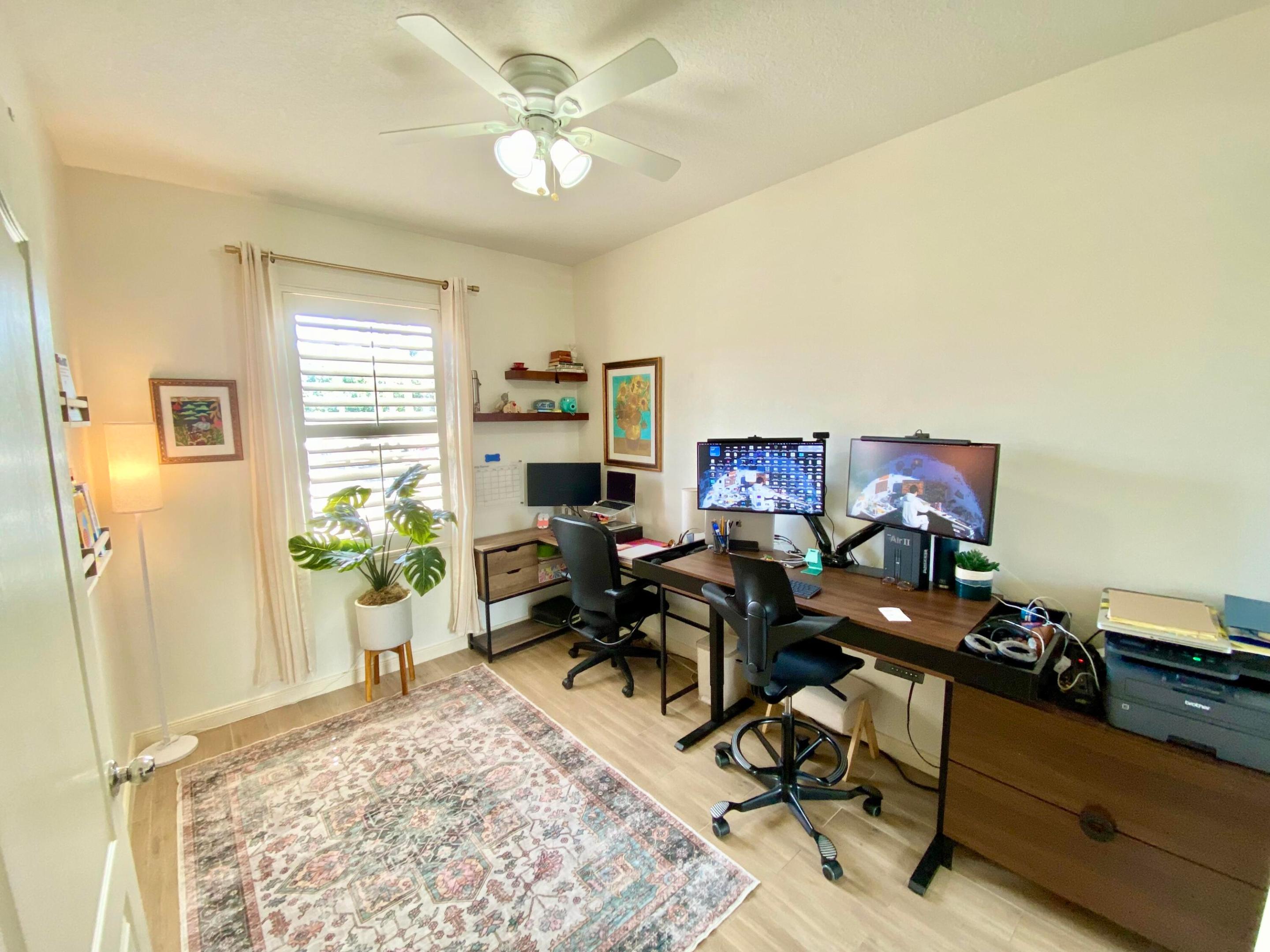 262 Fortuna, Palm Beach Gardens FL 33410