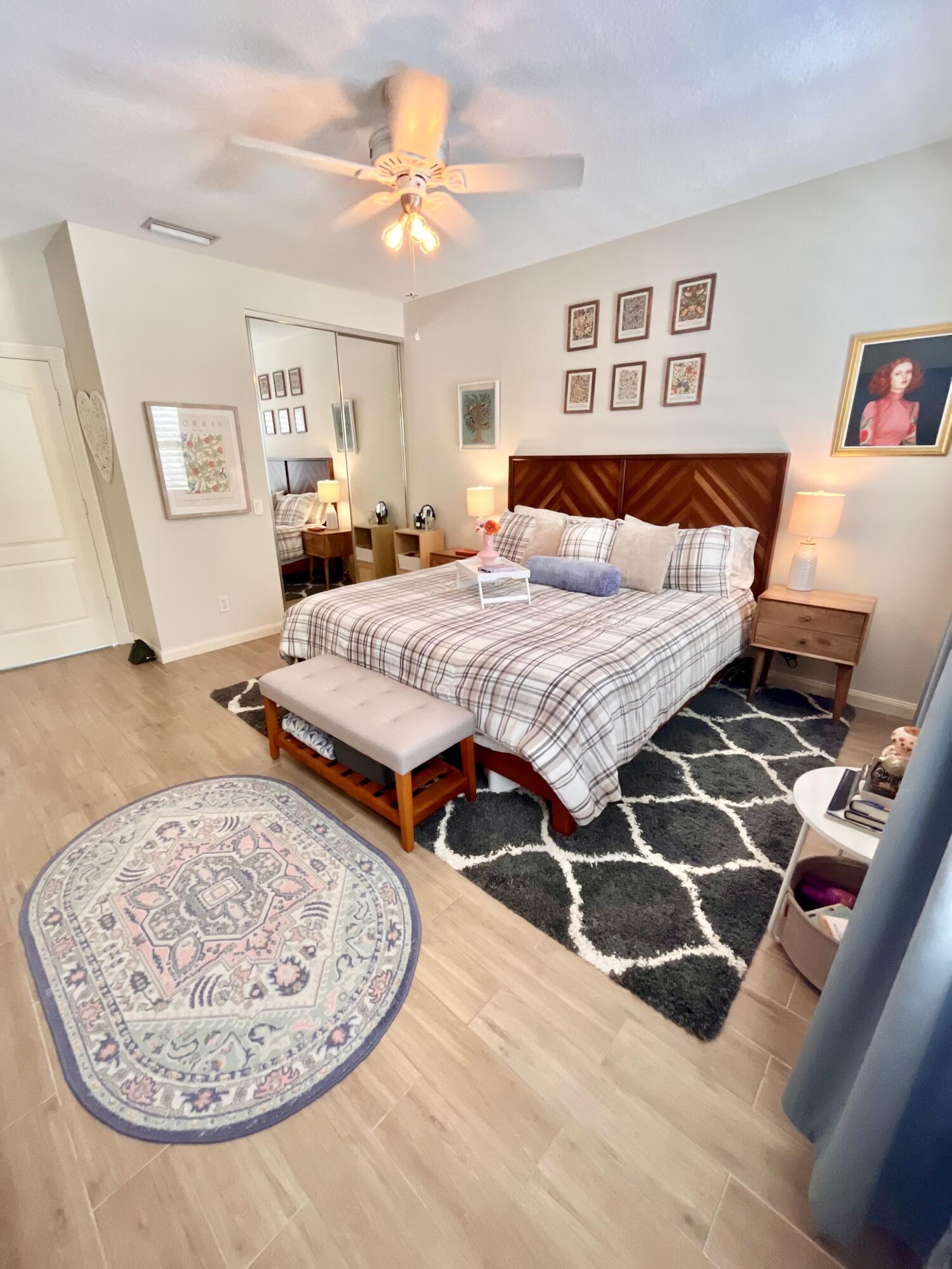 262 Fortuna, Palm Beach Gardens FL 33410