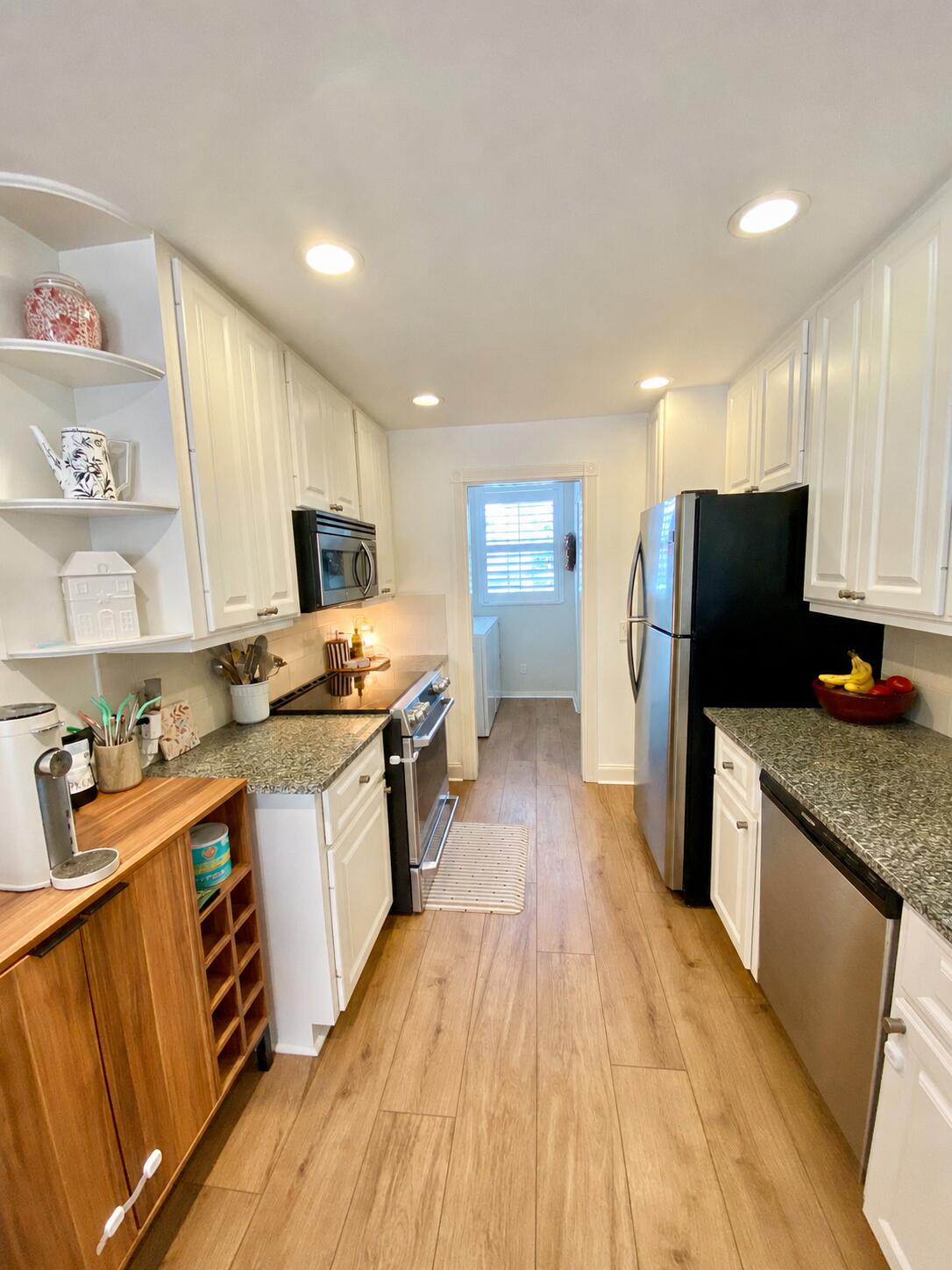 262 Fortuna, Palm Beach Gardens FL 33410